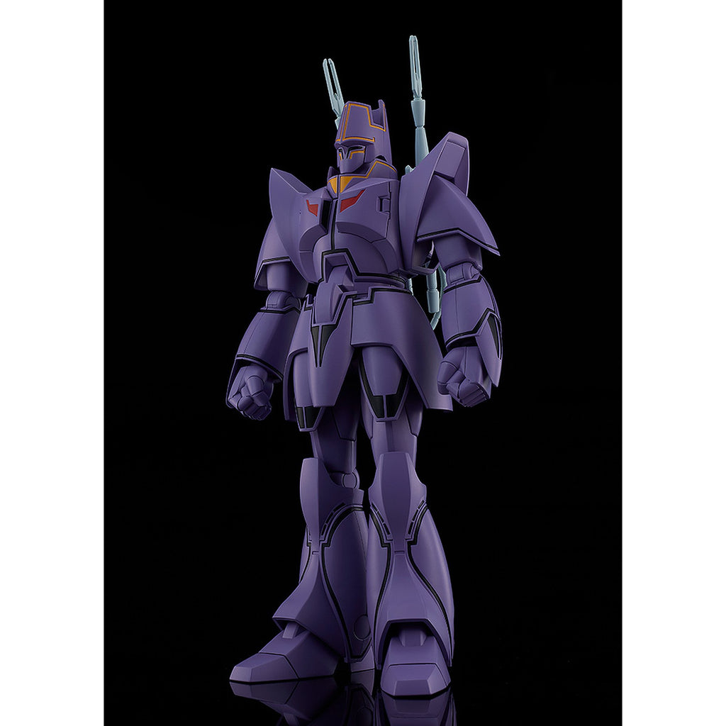 MODEROID 『巨神ゴーグ』 マノン・ガーディアン