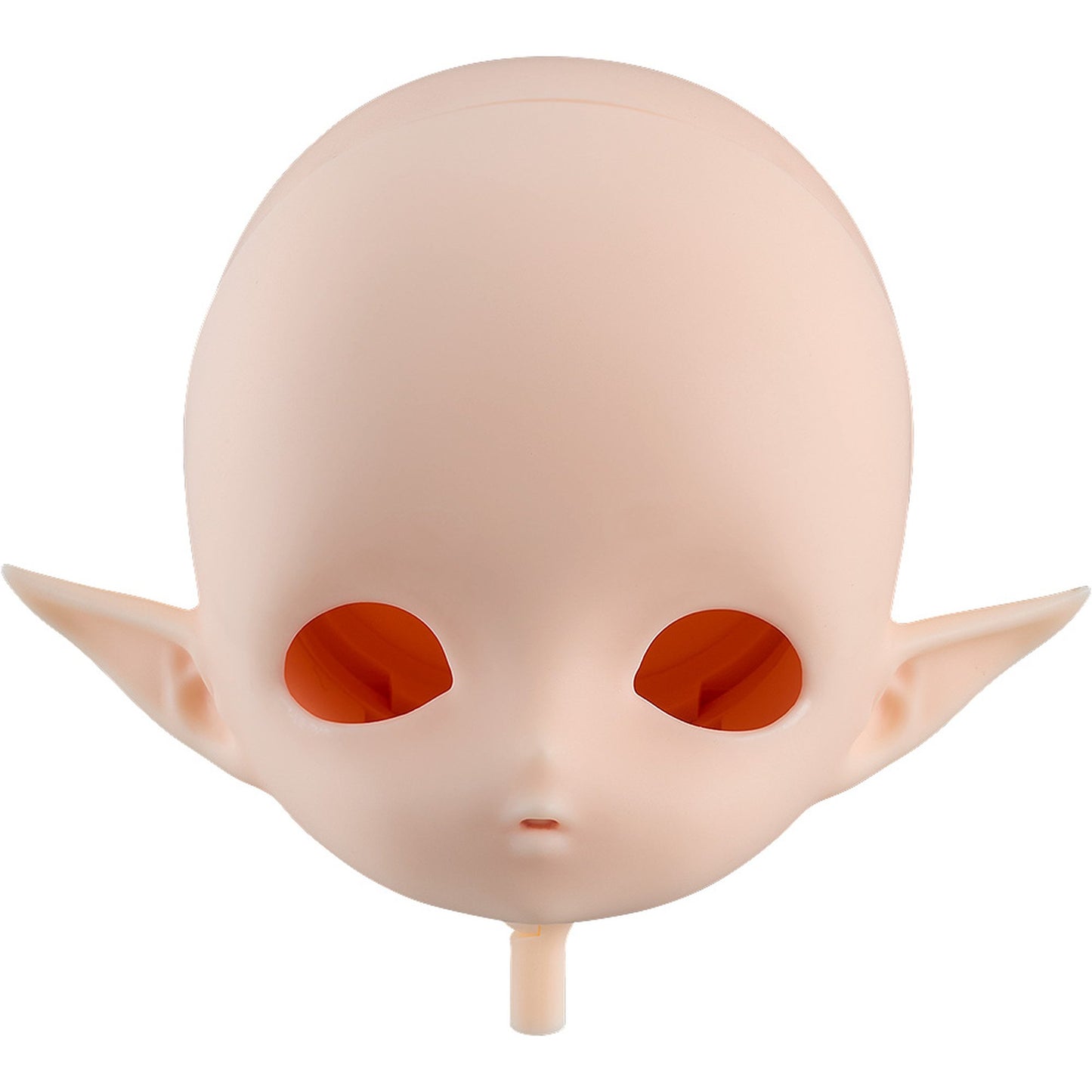 『Harmonia bloom』 blooming doll (Head-Elf)