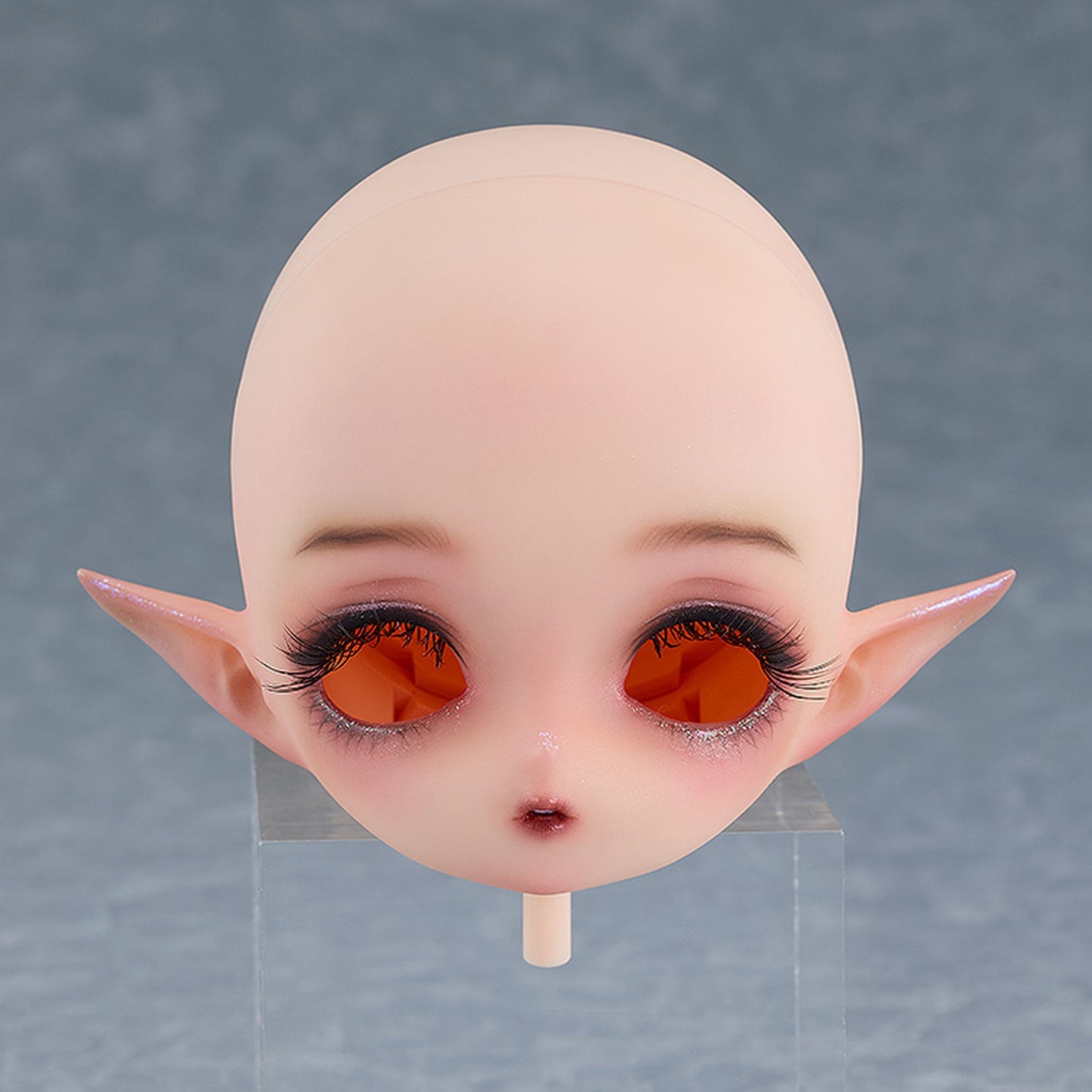 『Harmonia bloom』 blooming doll (Head-Elf)
