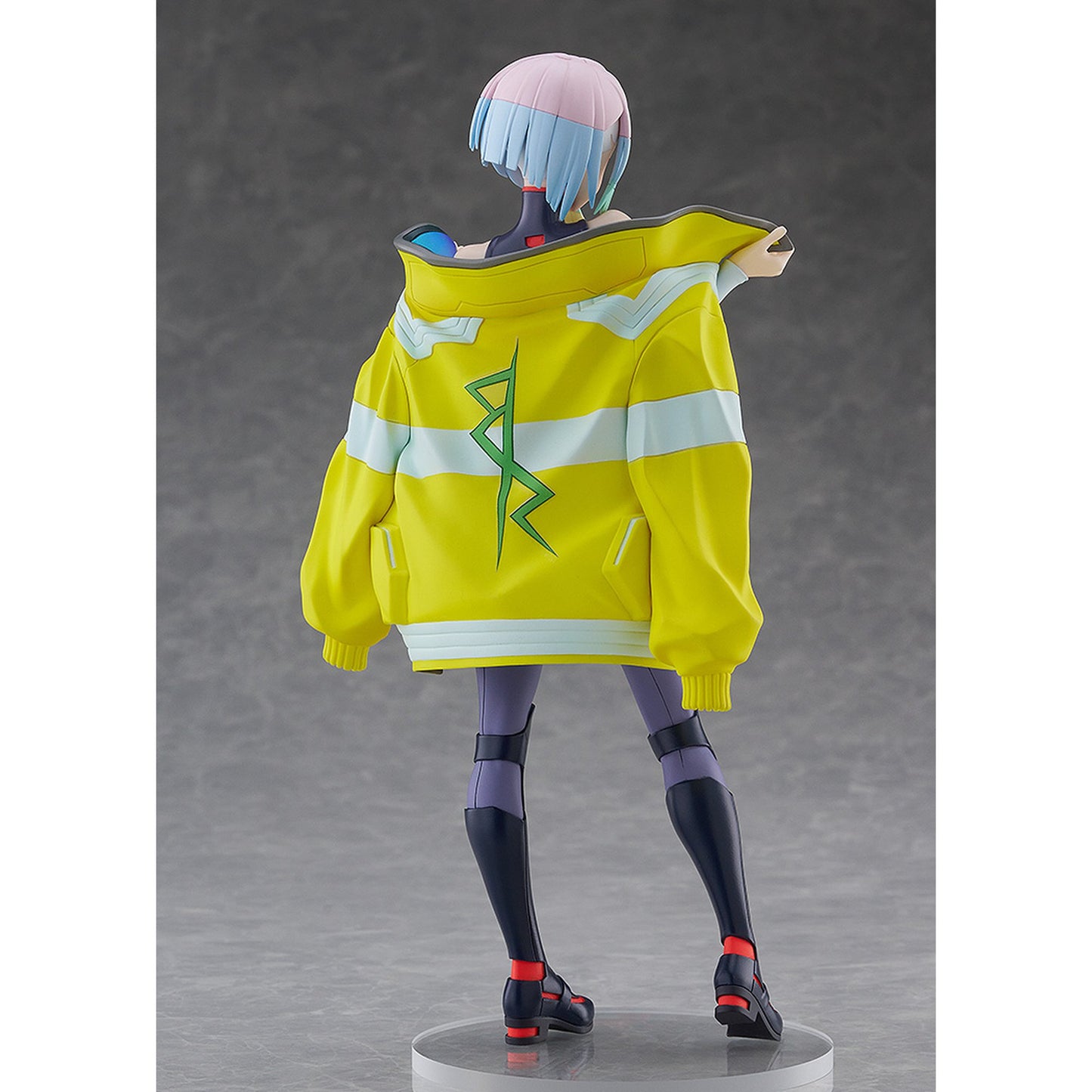 POP UP PARADE 『サイバーパンク: エッジランナーズ』 ルーシー L size【再販】