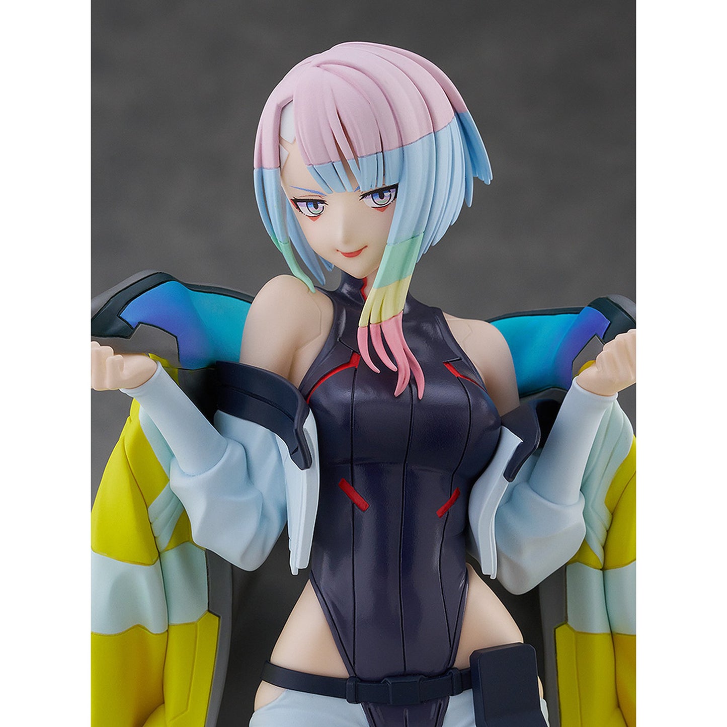 POP UP PARADE 『サイバーパンク: エッジランナーズ』 ルーシー L size【再販】