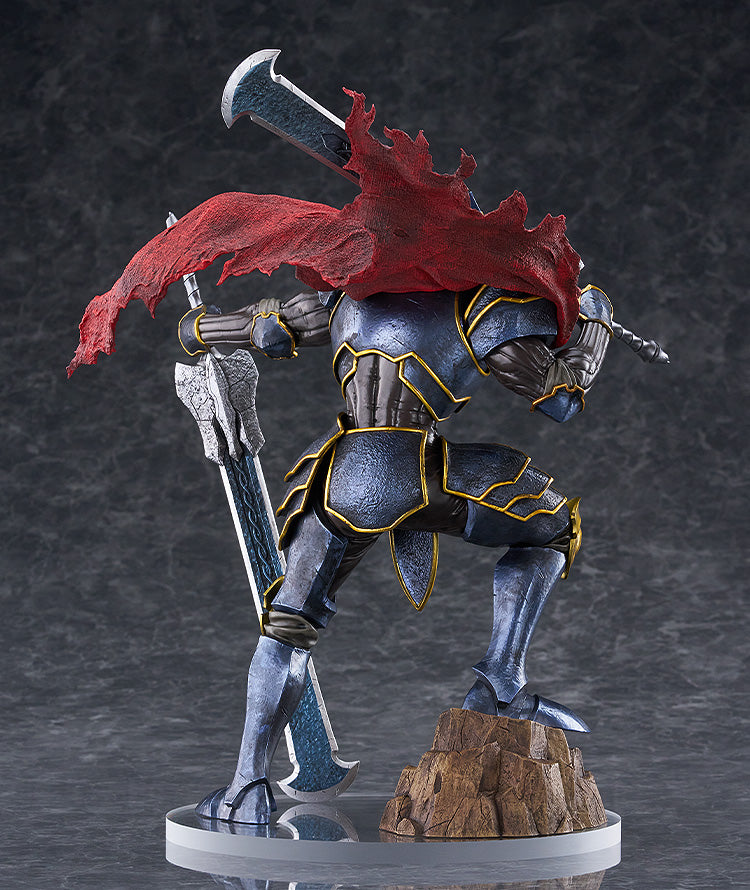 POP UP PARADE SP 『劇場版「オーバーロード」聖王国編』 モモン