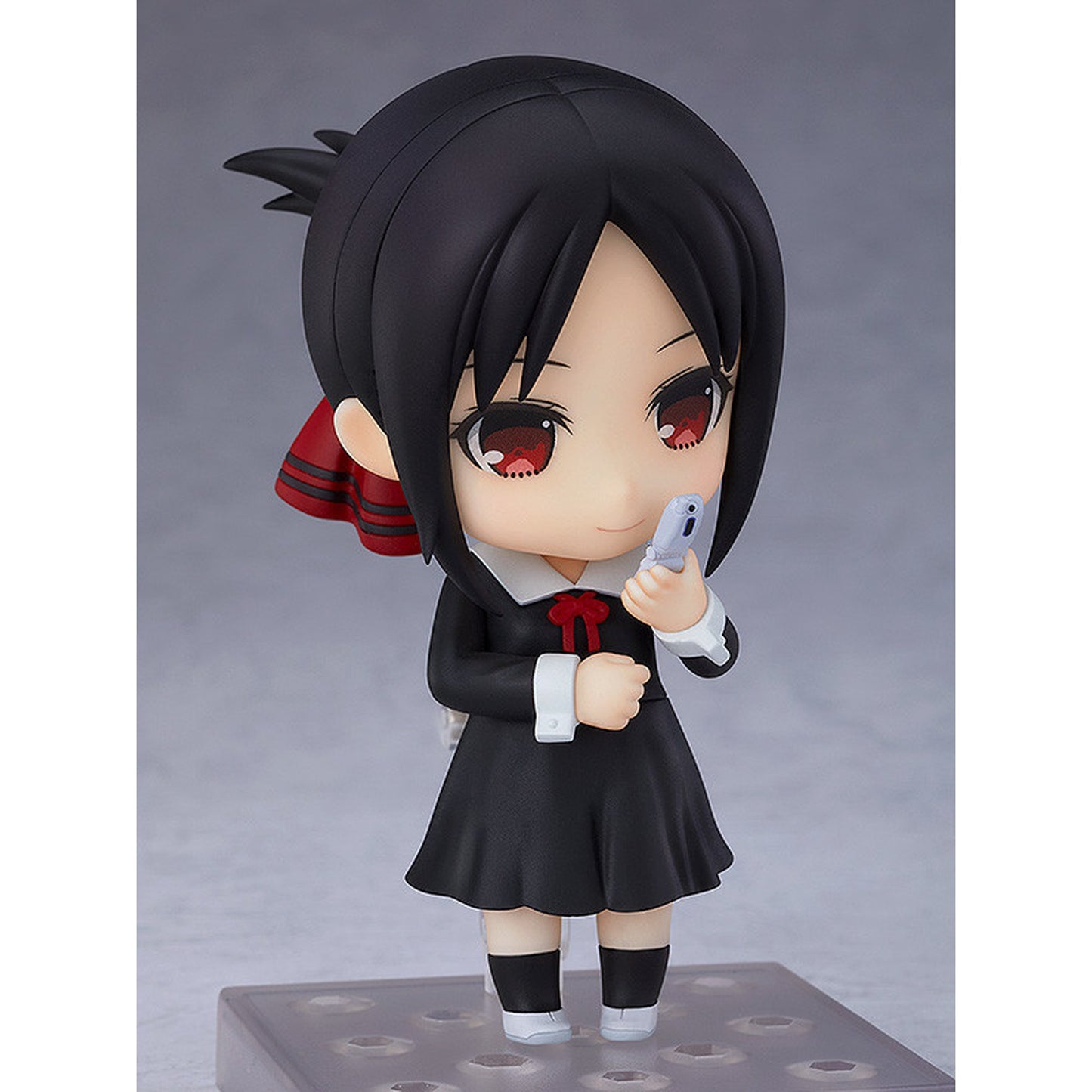 ねんどろいど 『かぐや様は告らせたい～天才たちの恋愛頭脳戦～』 四宮かぐや【二次再販】