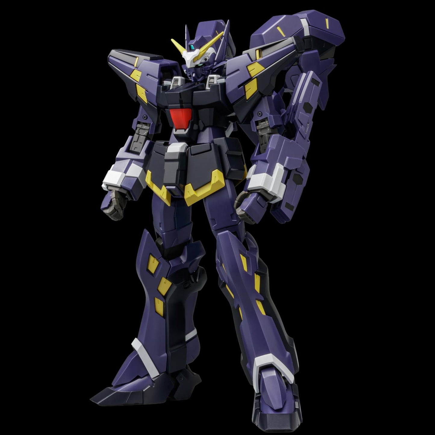 RIOBOT 『スーパーロボット大戦OG』 ヒュッケバインMk-III
