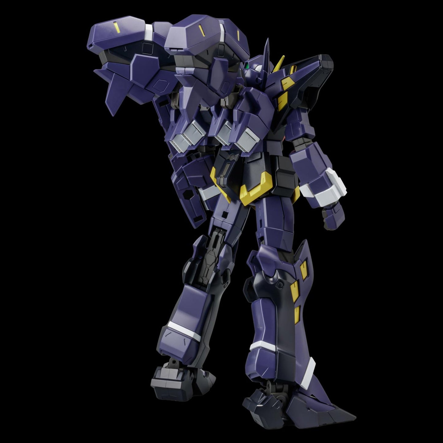 RIOBOT 『スーパーロボット大戦OG』 ヒュッケバインMk-III