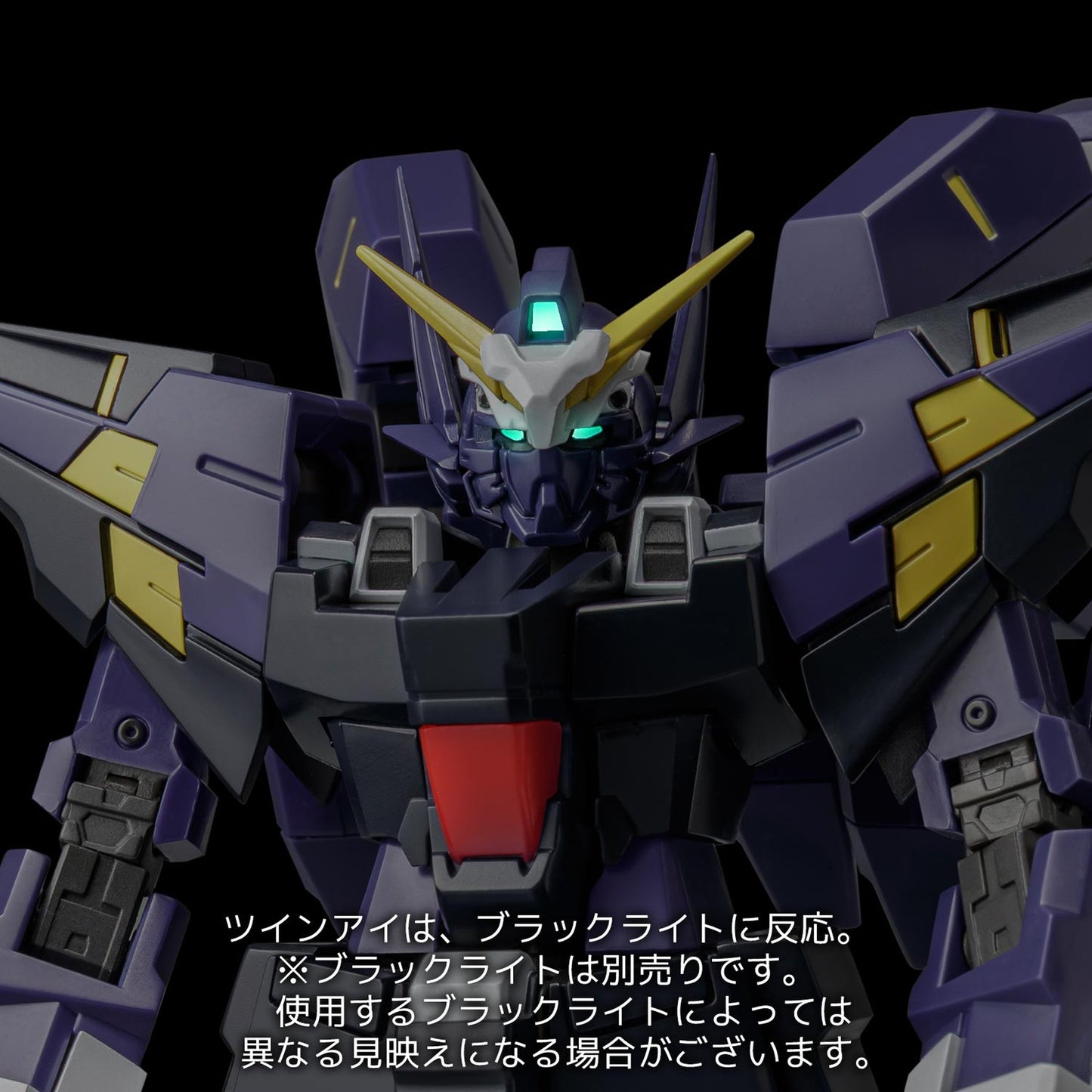 RIOBOT 『スーパーロボット大戦OG』 ヒュッケバインMk-III