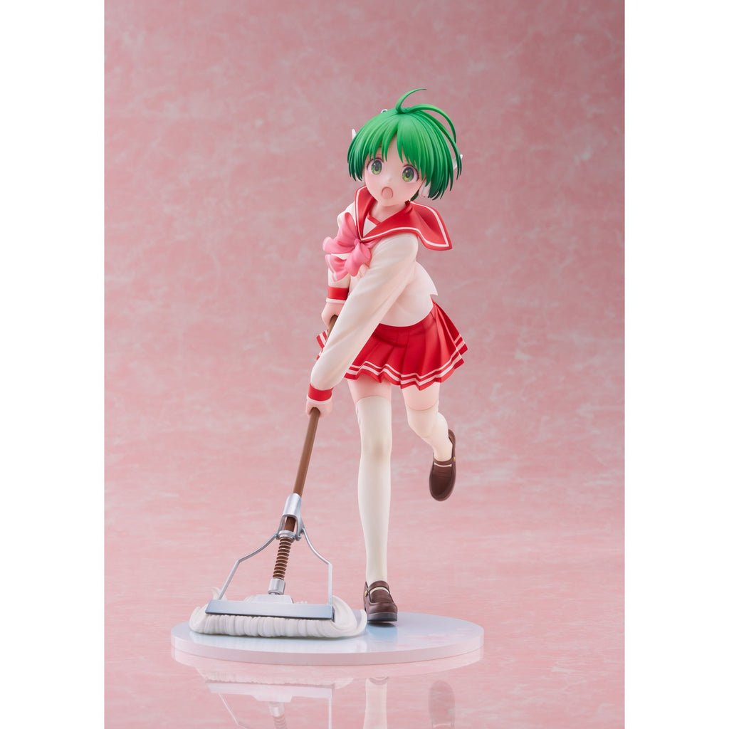 『ToHeart』 マルチ 1/7スケールフィギュア