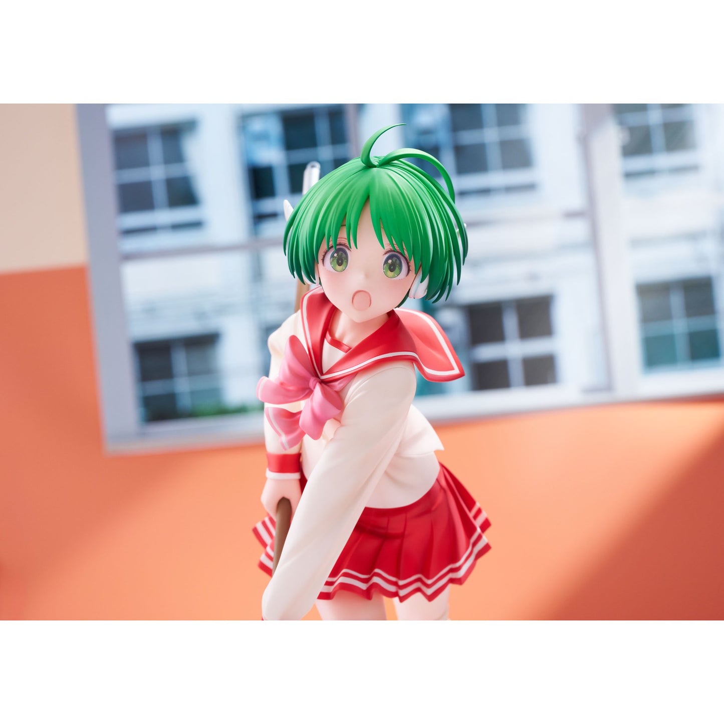 『ToHeart』 マルチ 1/7スケールフィギュア
