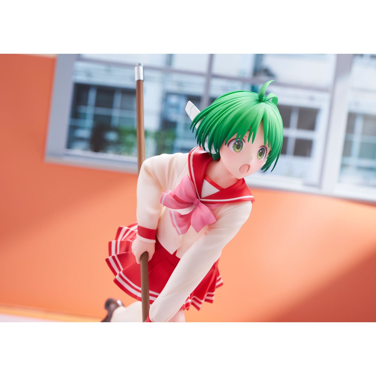 『ToHeart』 マルチ 1/7スケールフィギュア