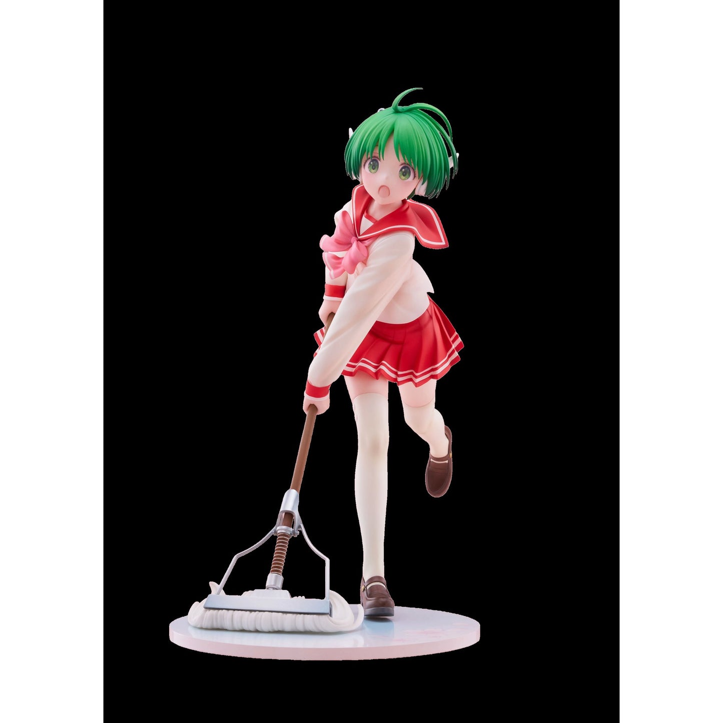 『ToHeart』 マルチ 1/7スケールフィギュア