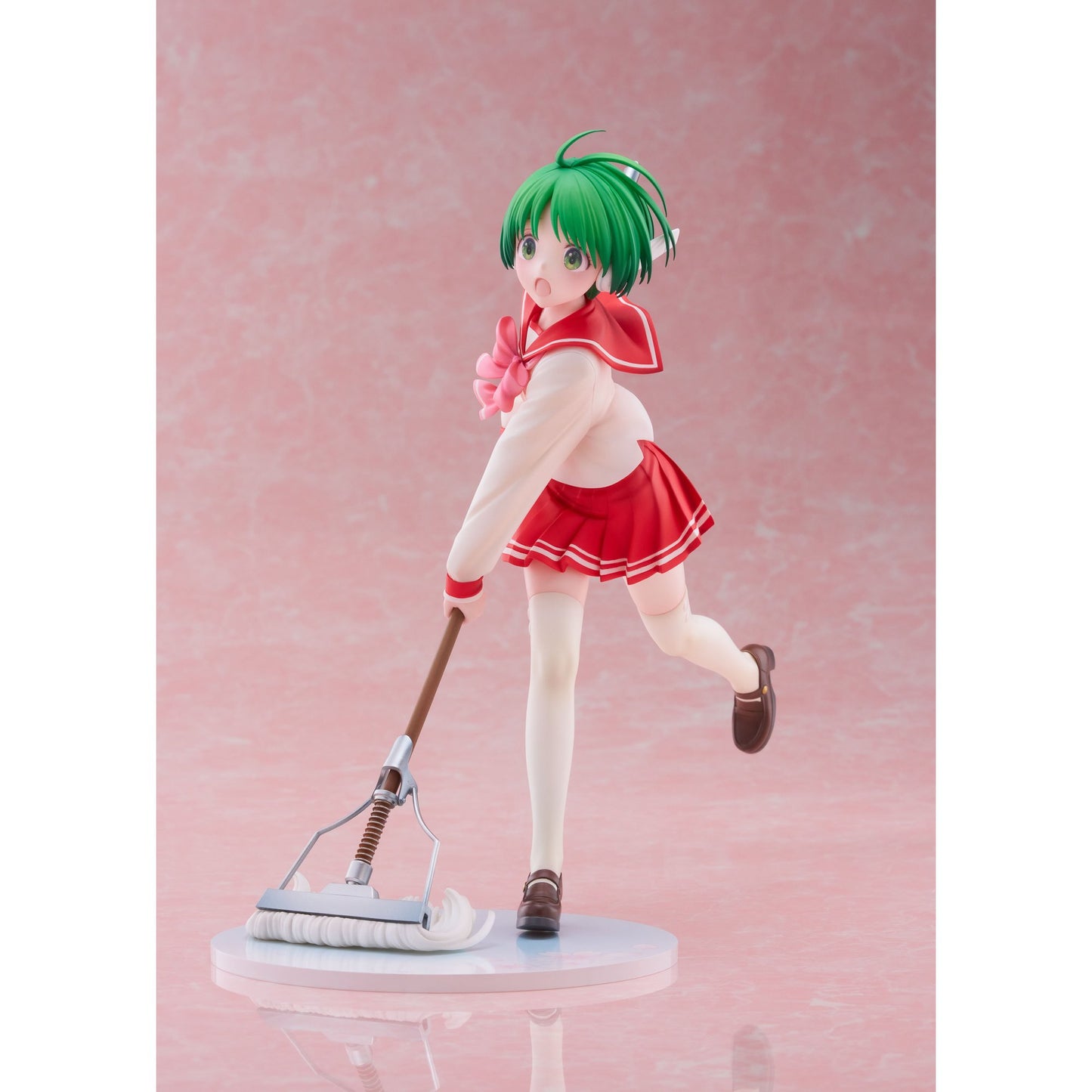 『ToHeart』 マルチ 1/7スケールフィギュア