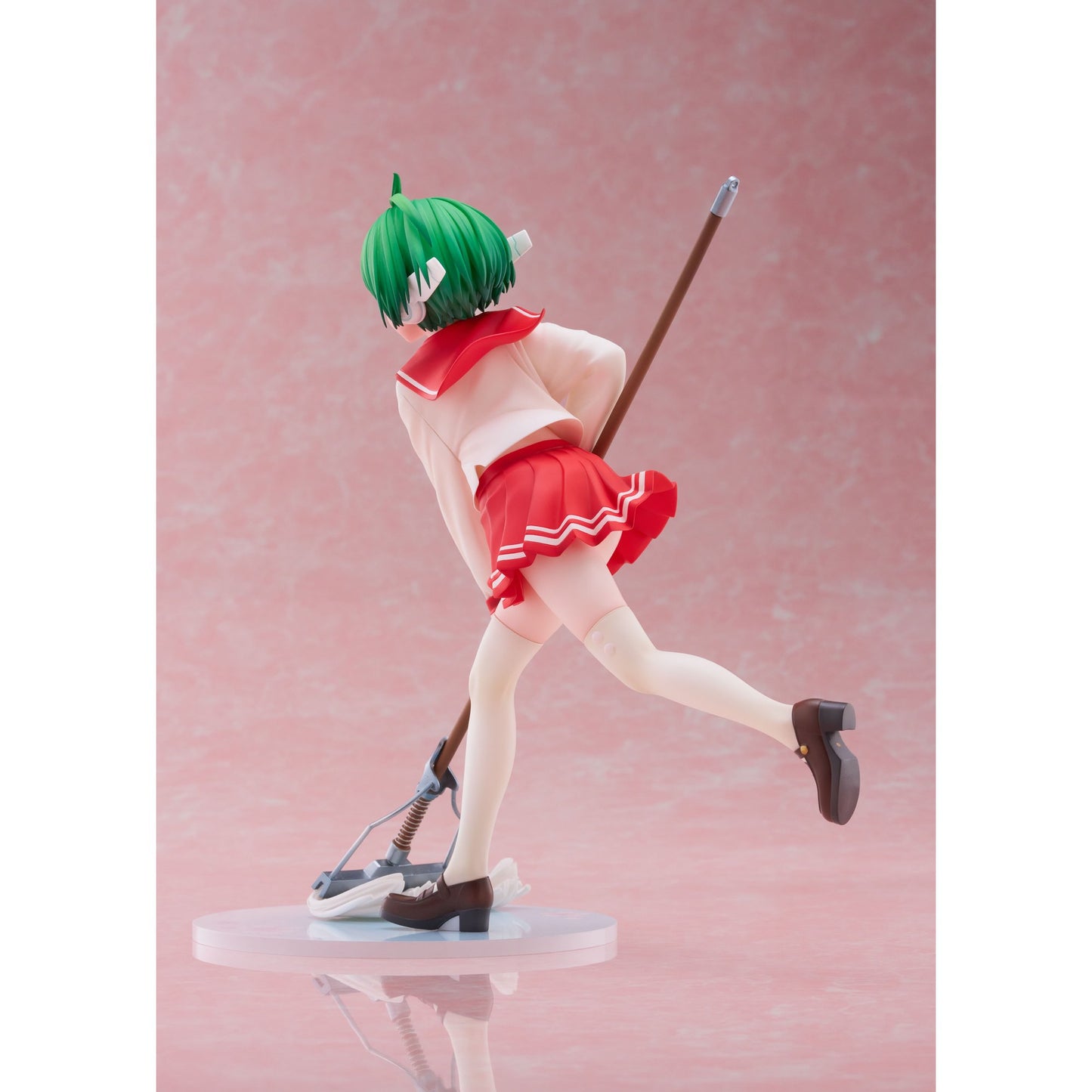 『ToHeart』 マルチ 1/7スケールフィギュア