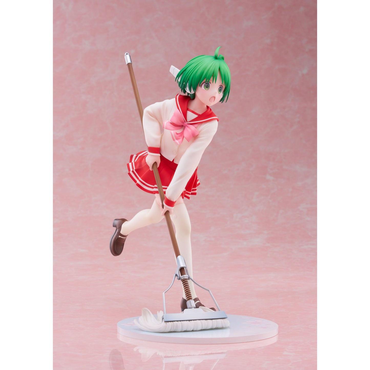 『ToHeart』 マルチ 1/7スケールフィギュア