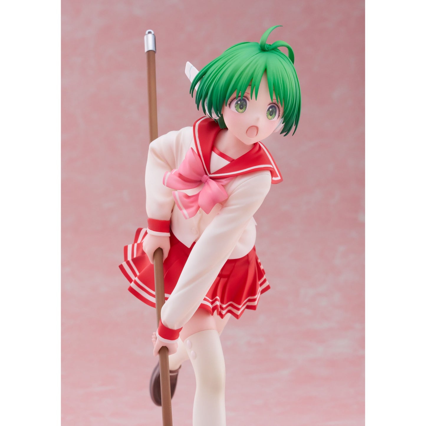 『ToHeart』 マルチ 1/7スケールフィギュア