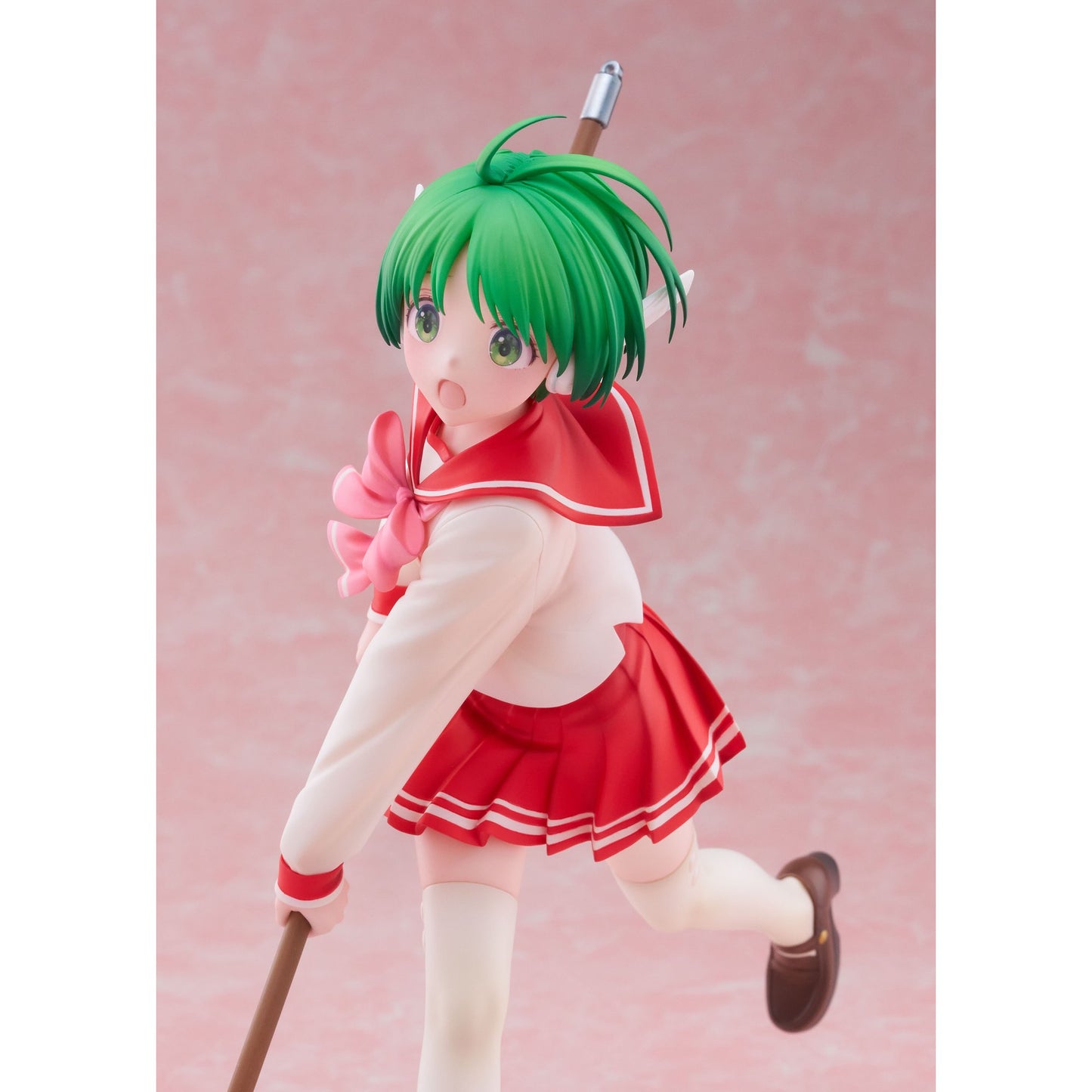 『ToHeart』 マルチ 1/7スケールフィギュア
