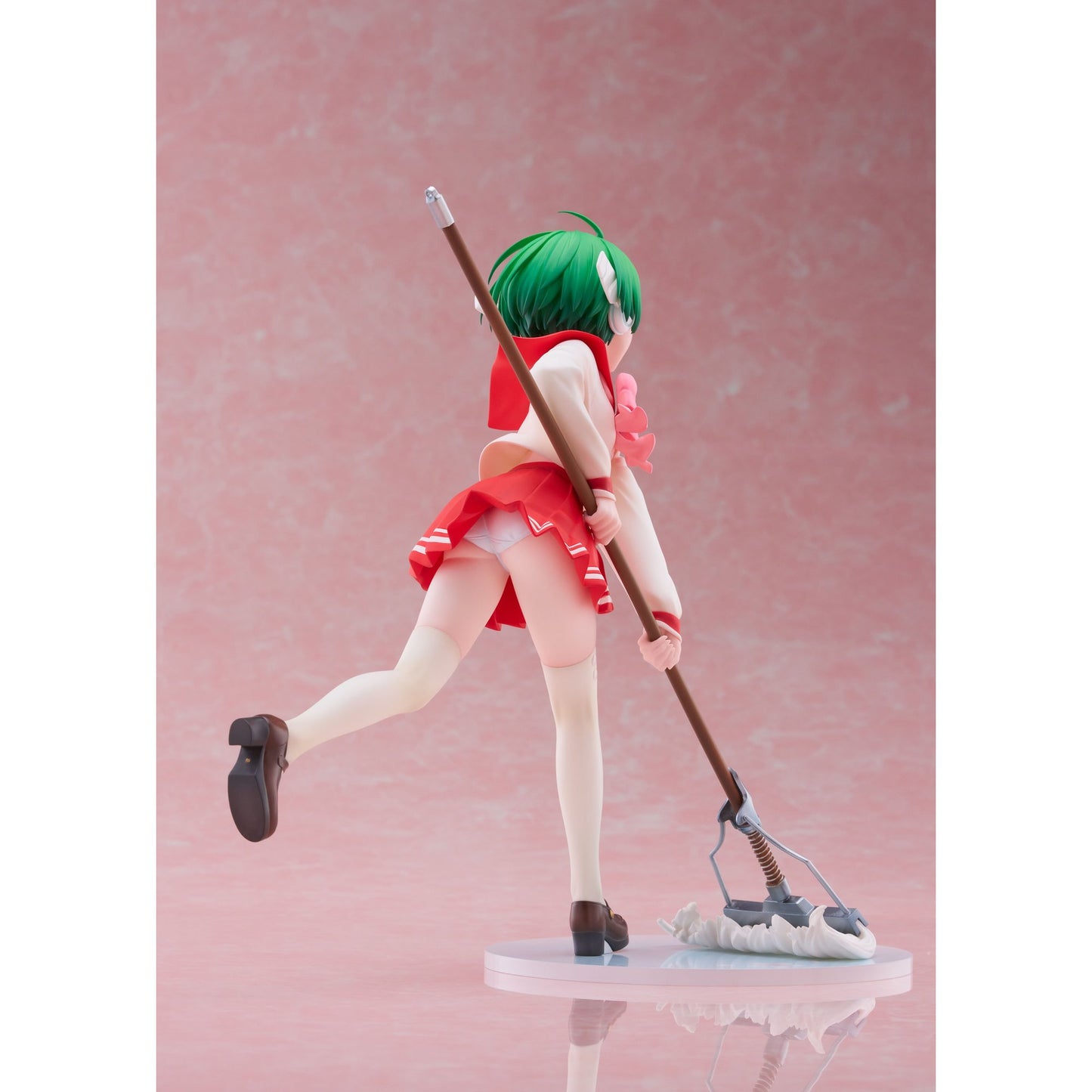 『ToHeart』 マルチ 1/7スケールフィギュア