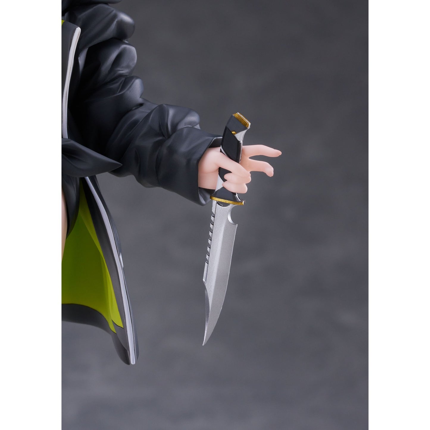 『Fate/Grand Order』 ムーンキャンサー/玉兎  1/7スケールフィギュア