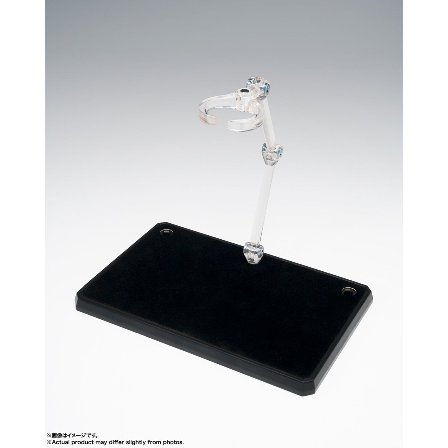 聖闘士聖衣神話EX 聖闘士聖衣神話EX台座