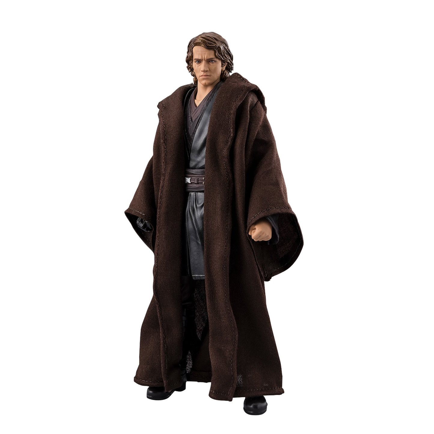 S.H.Figuarts 『STAR WARS: Revenge of the Sith』 アナキン・スカイウォーカー -Classic Ver.-