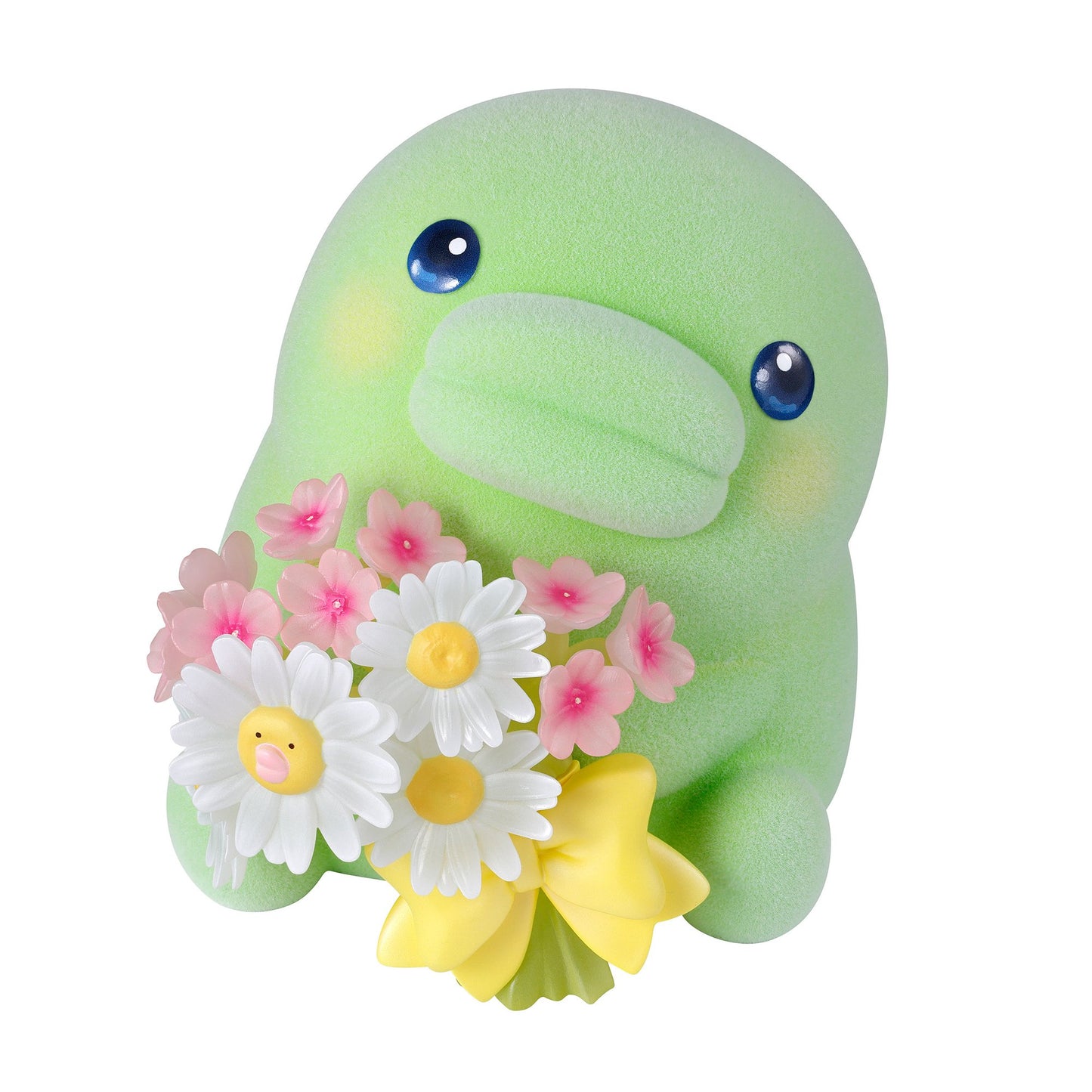 mofamofy 『たまごっち』 くちぱっち