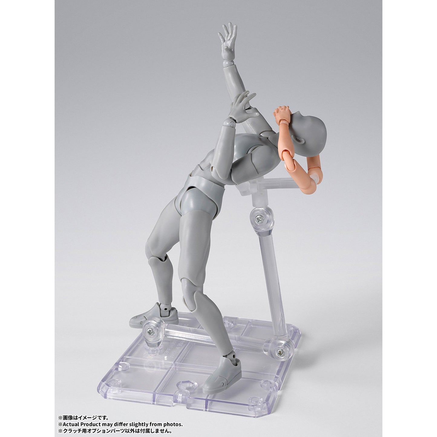 S.H.Figuarts 『ONE PIECE』 ニコ・ロビン -エニエス・ロビー-