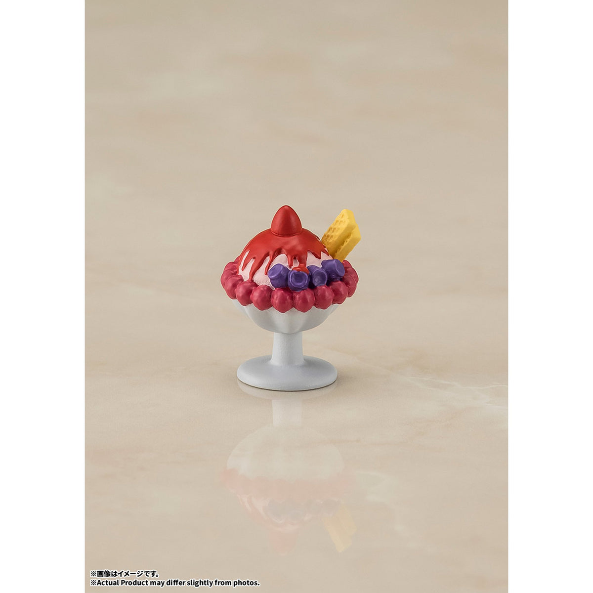 S.H.Figuarts 『葬送のフリーレン』 シュタルク