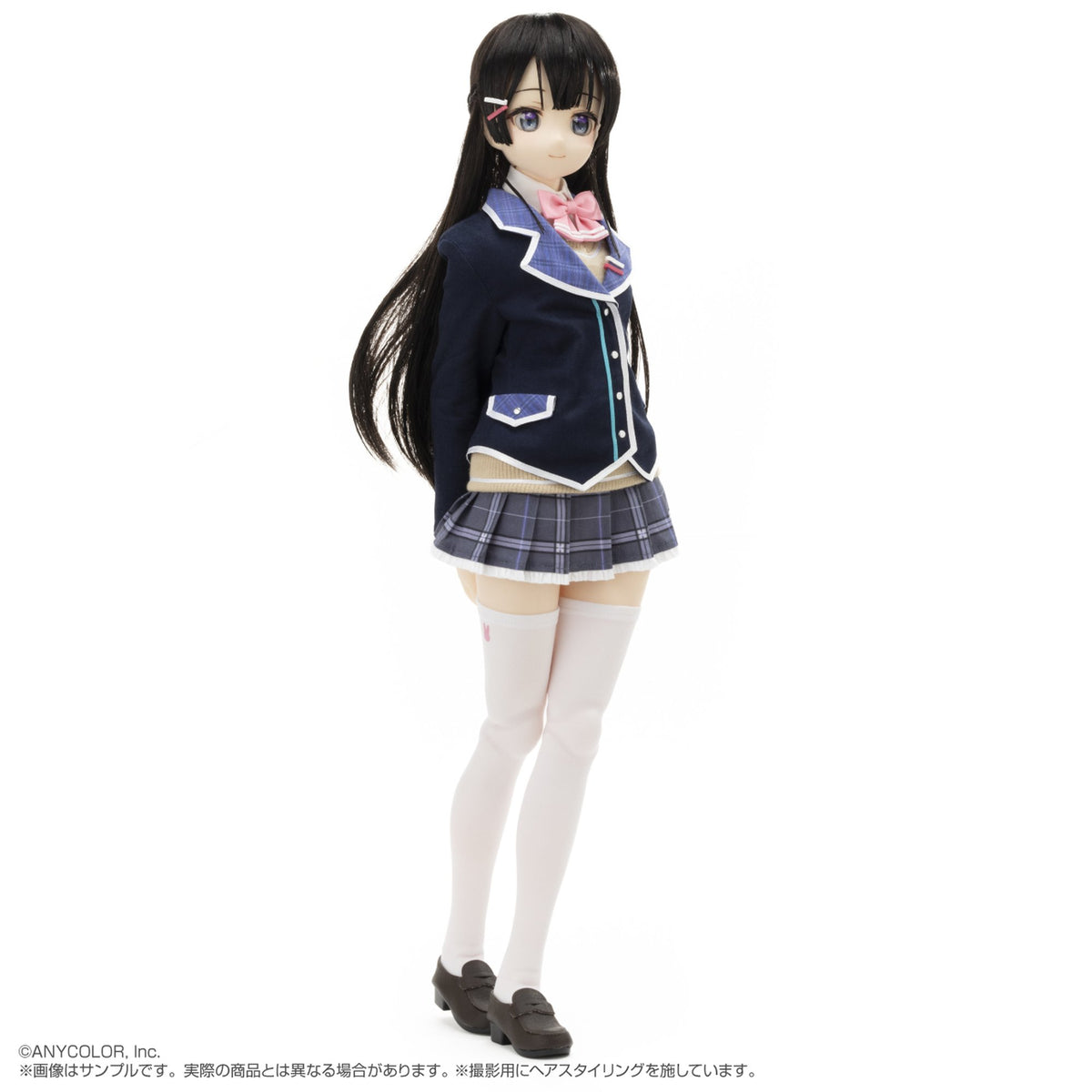 『にじさんじ』 月ノ美兎