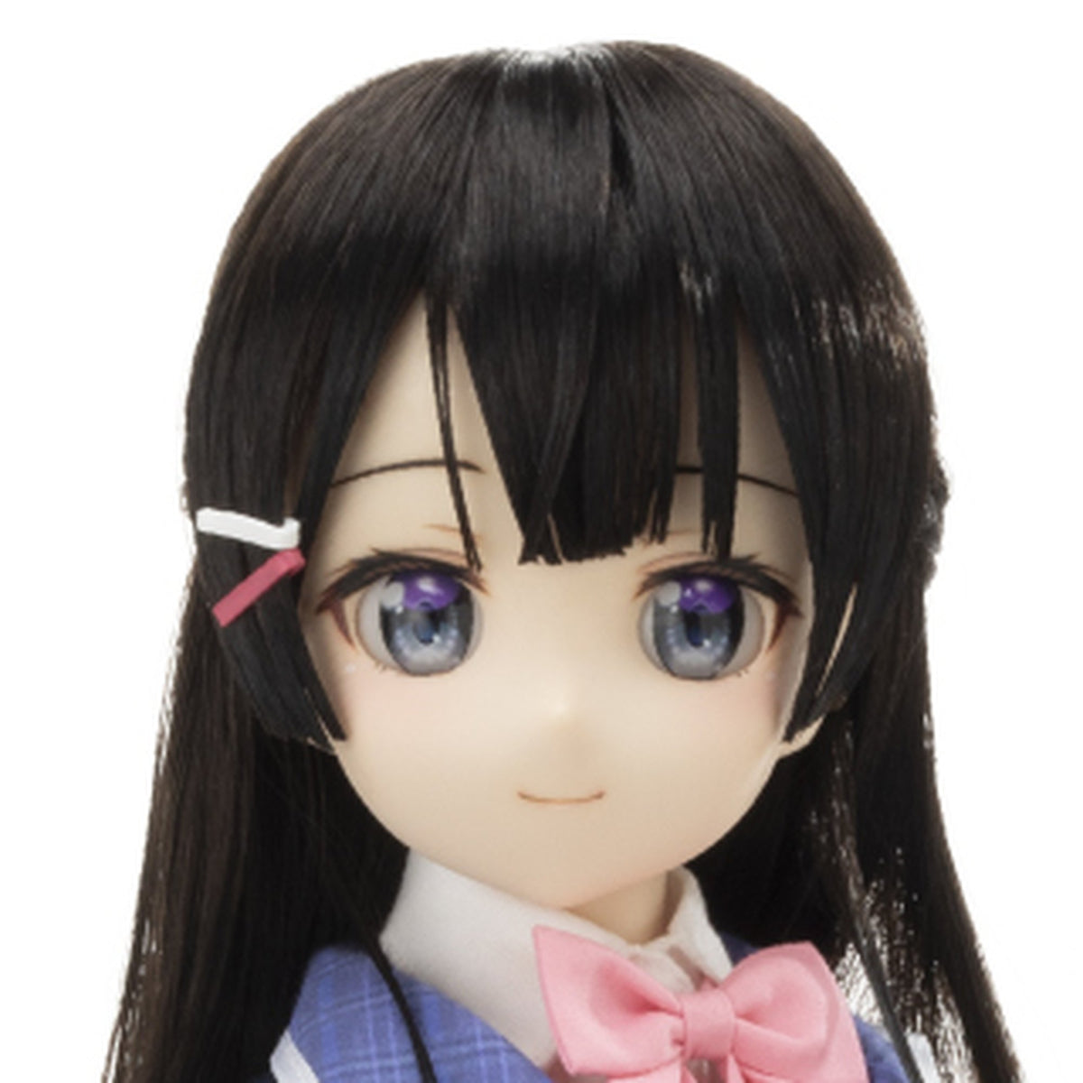 『にじさんじ』 月ノ美兎
