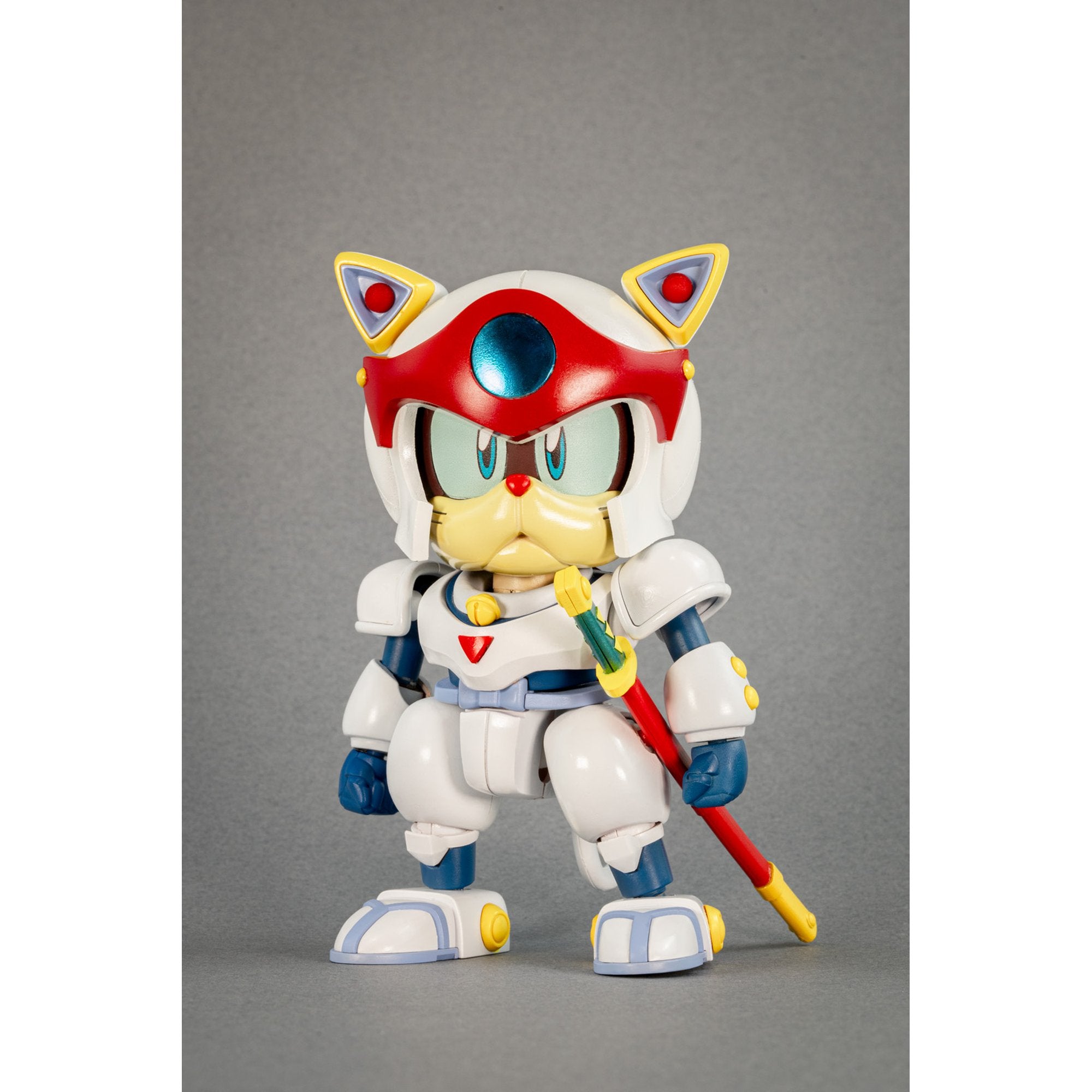 プラモデル特設ショップ – Cyber Goods Store