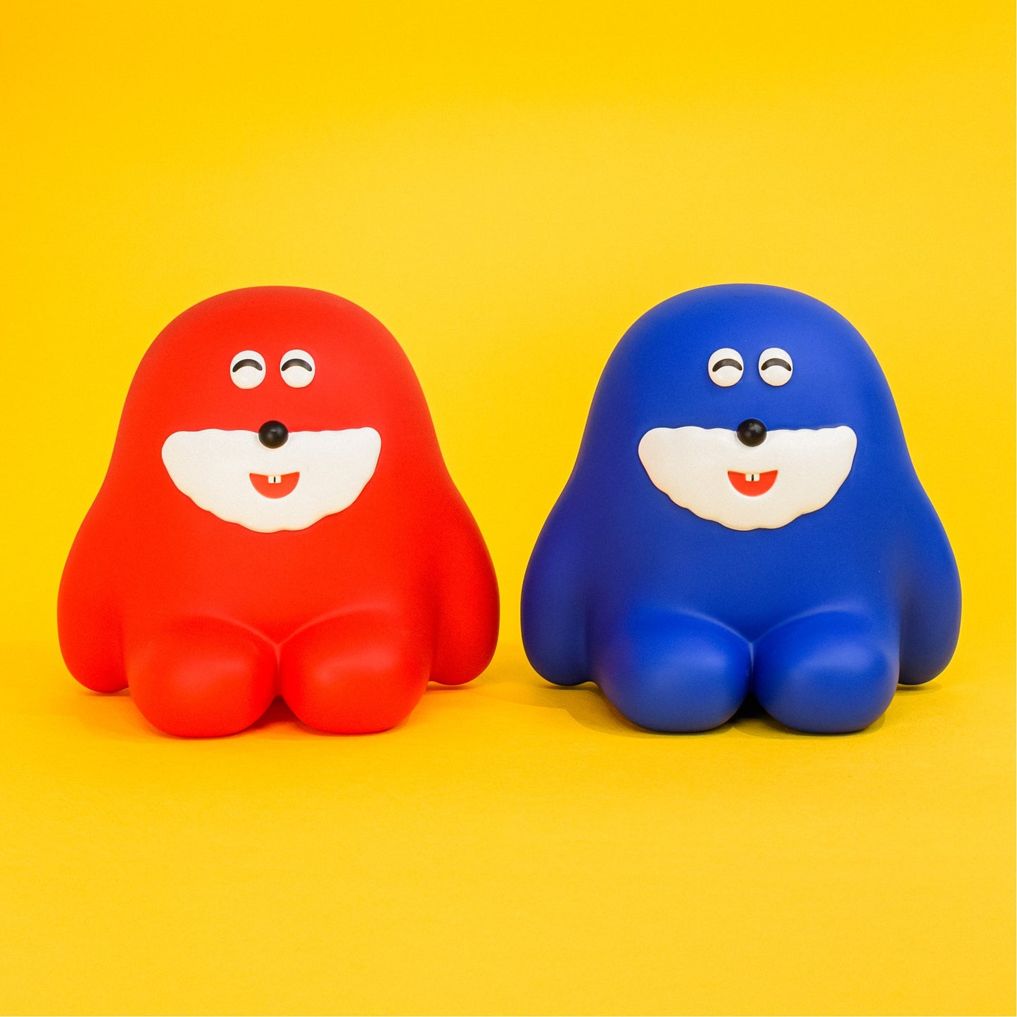 ぽっこしちょきんばこ ウシシ