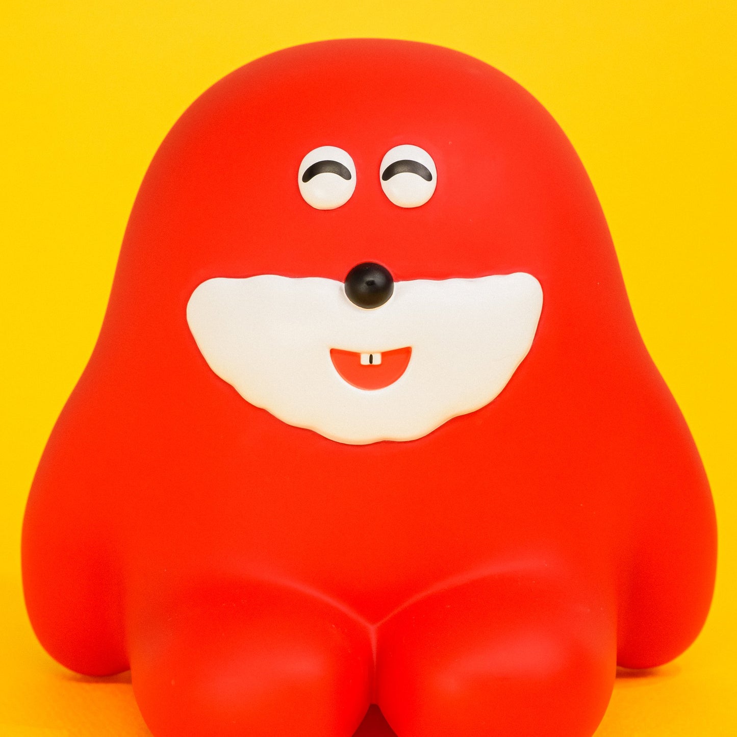 ぽっこしちょきんばこ ウシシ