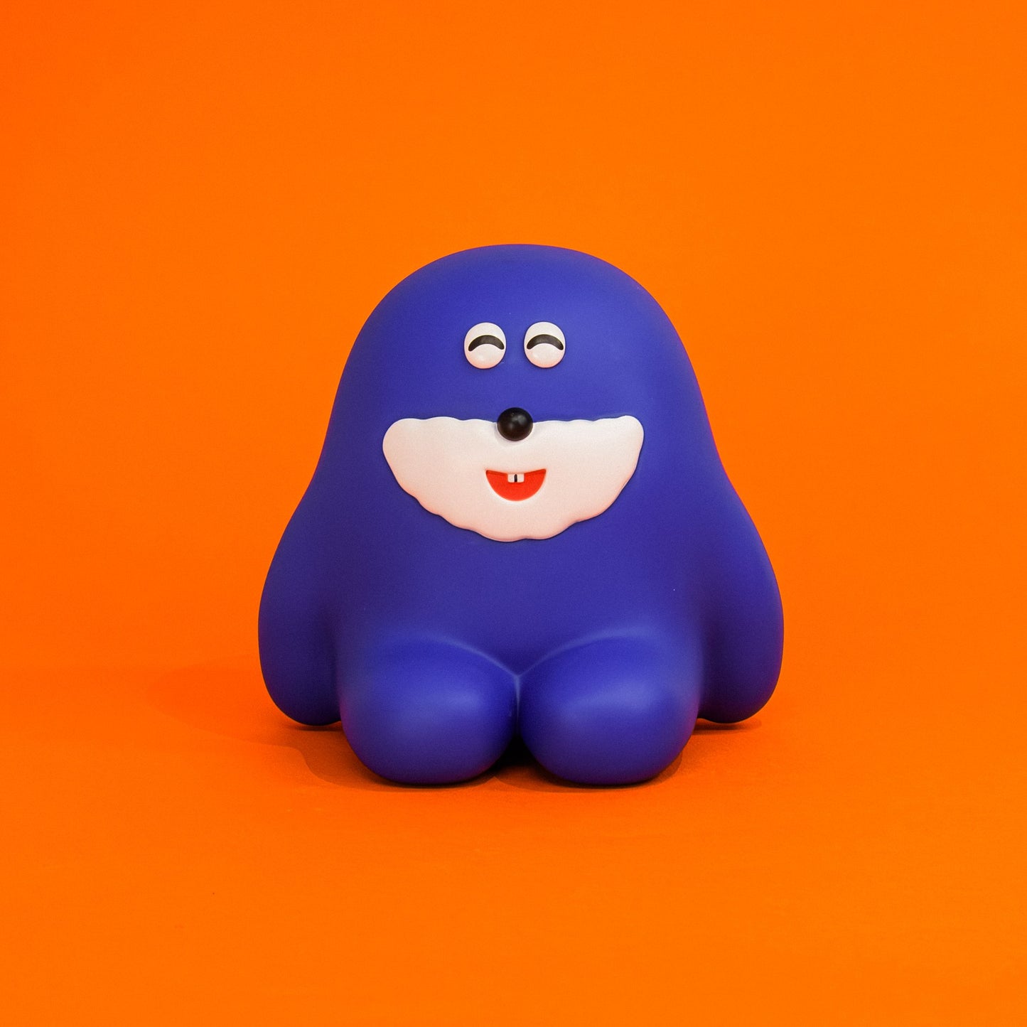 ぽっこしちょきんばこ ムシシ