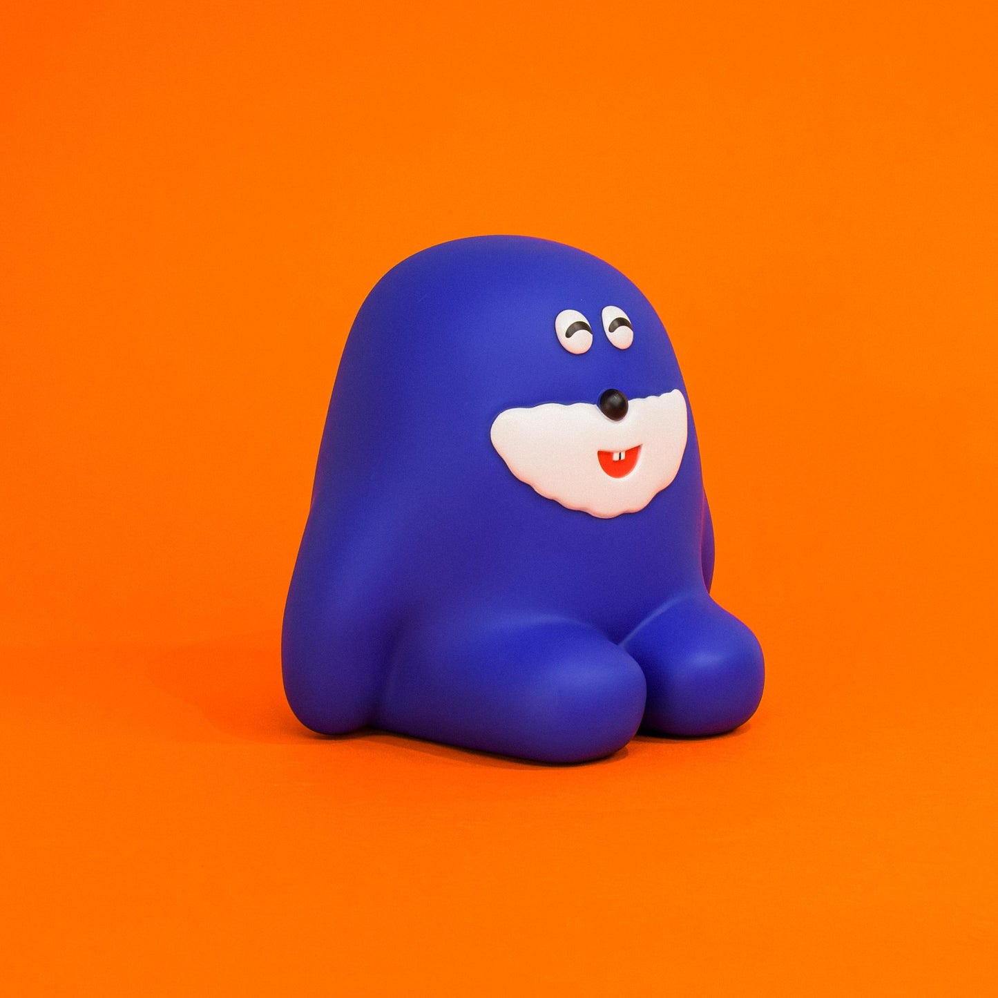 ぽっこしちょきんばこ ムシシ
