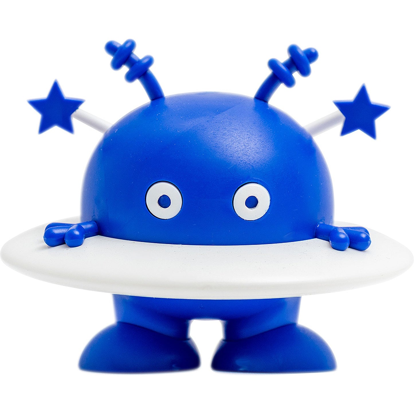 コスモ星丸 ブルーver.