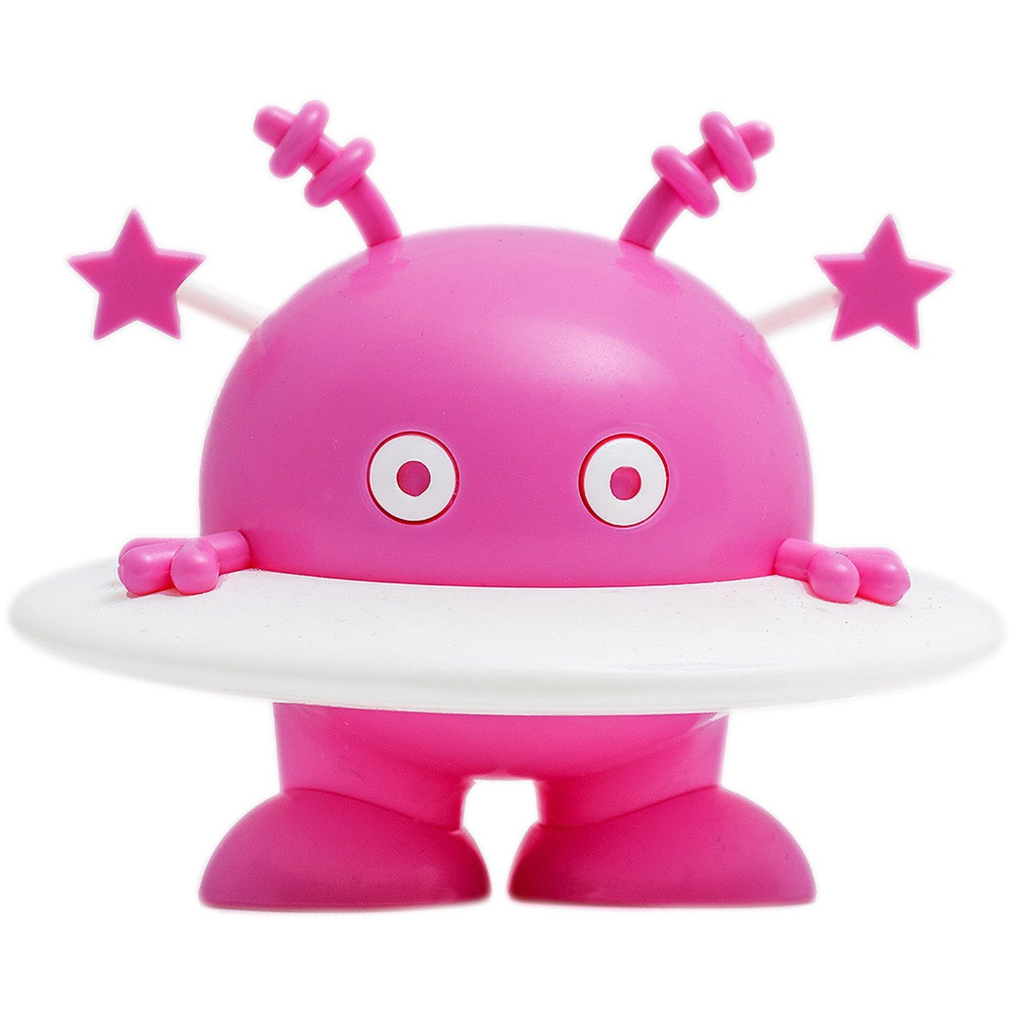 コスモ星丸 ピンクver.