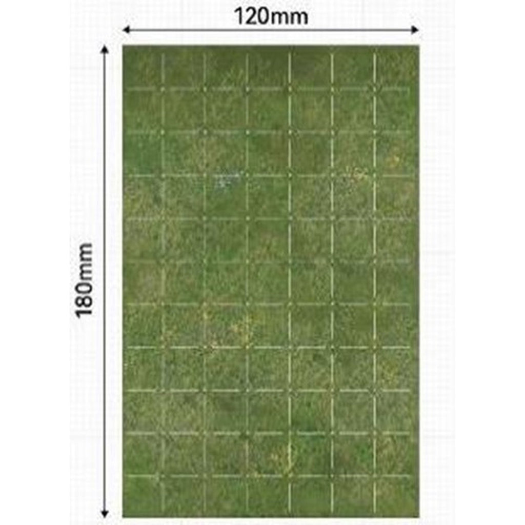 1/64 『アークナイツ：エンドフィールド』 集成工業シリーズ 重工協約Aセットボックス