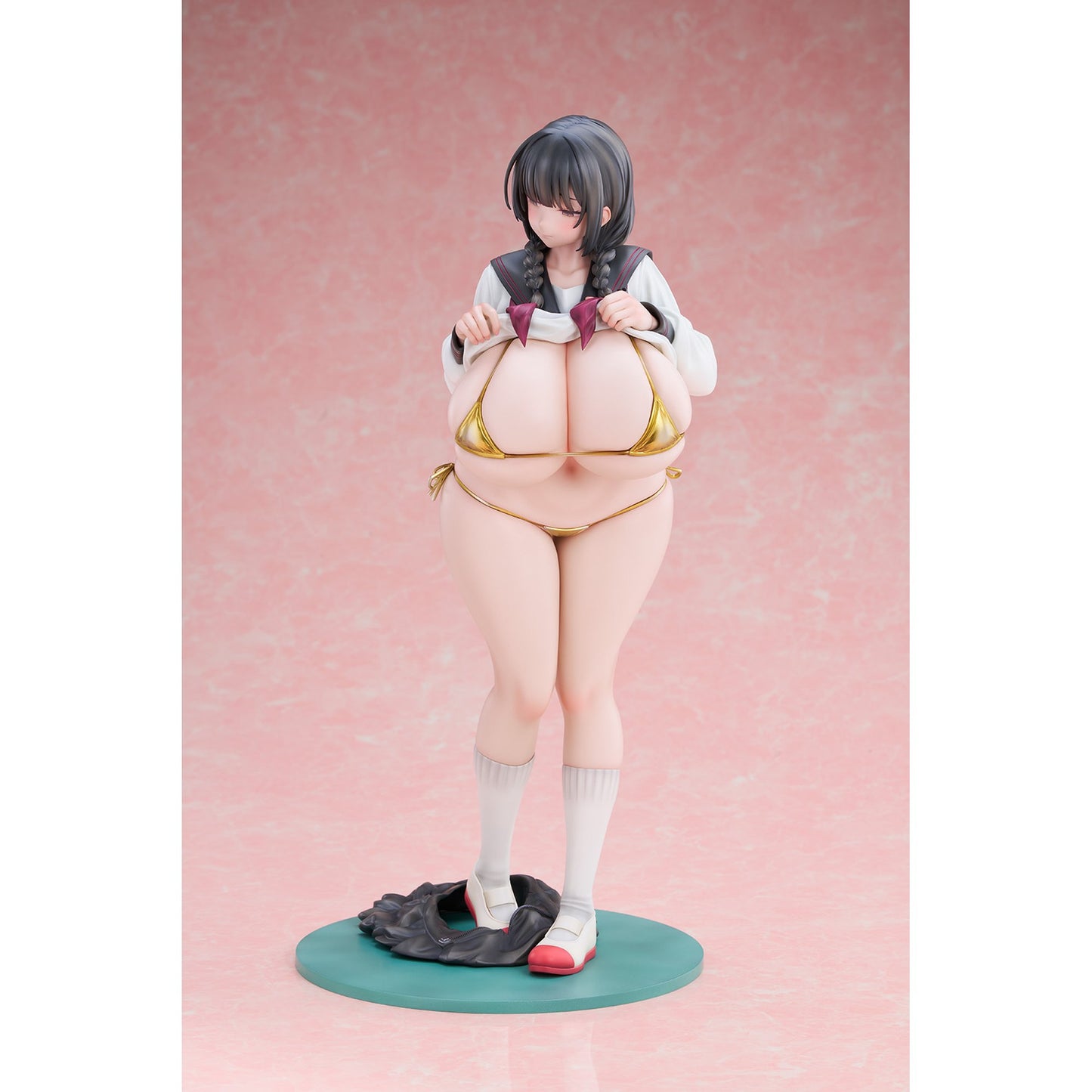 1/5 大森くるみ