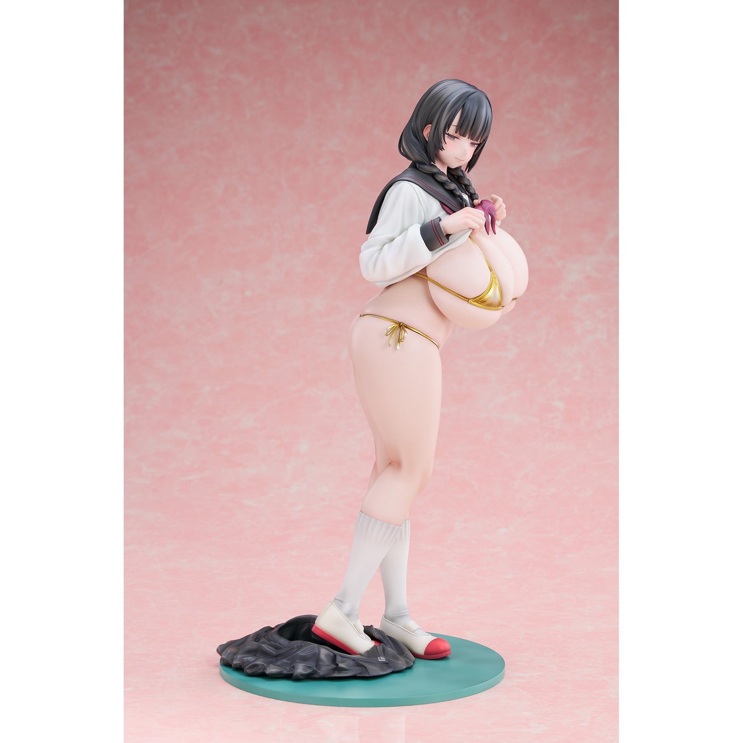 1/5 大森くるみ