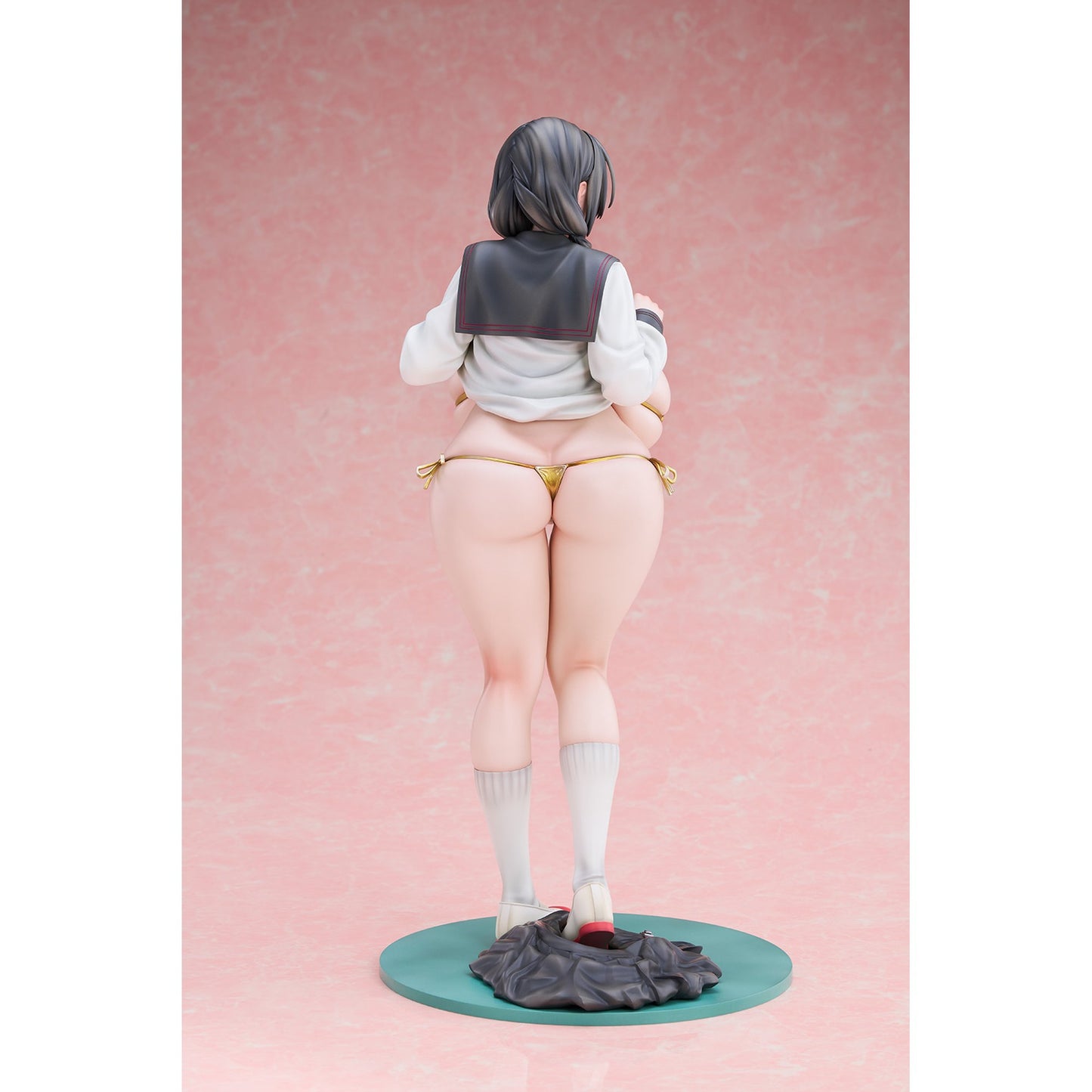 1/5 大森くるみ