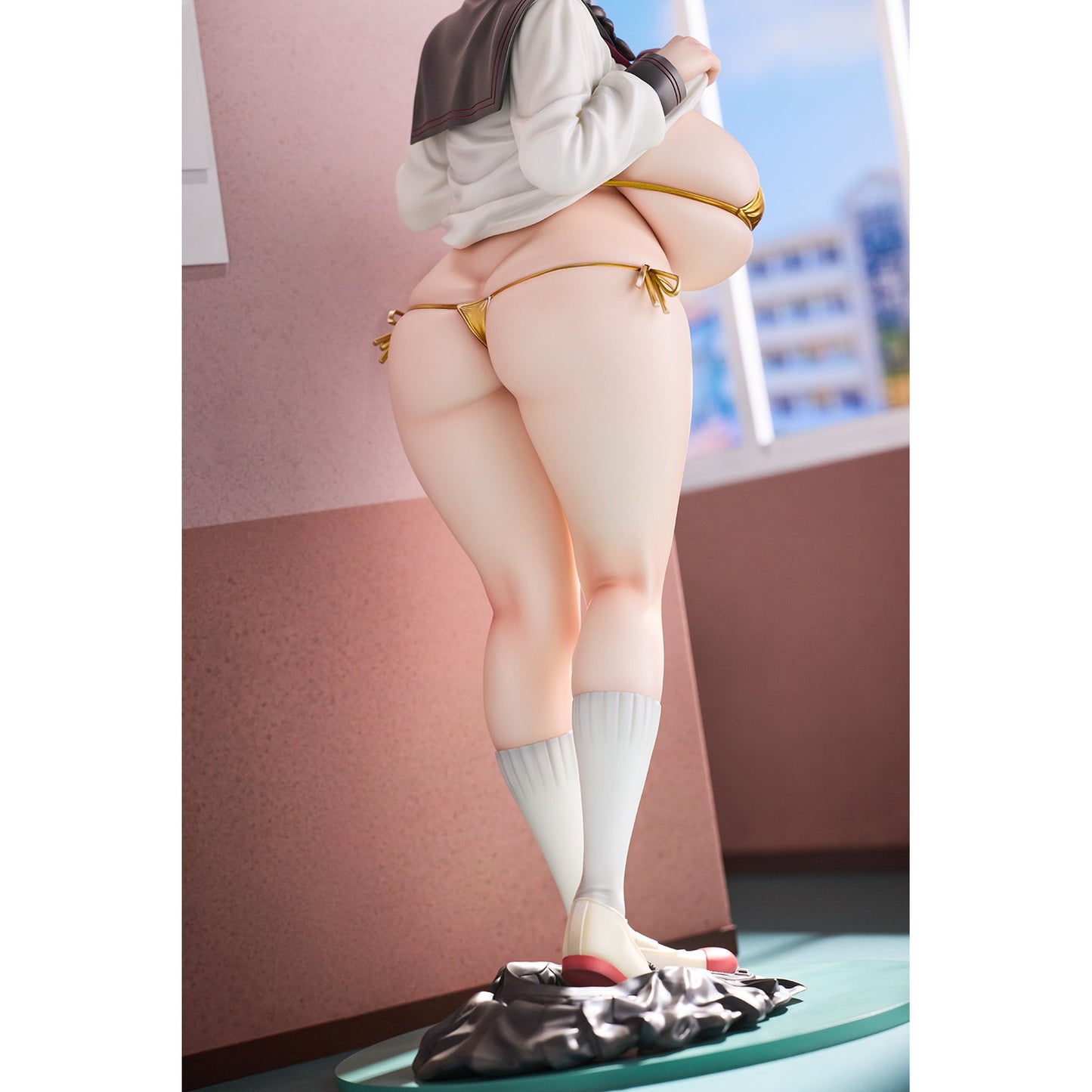 1/5 大森くるみ