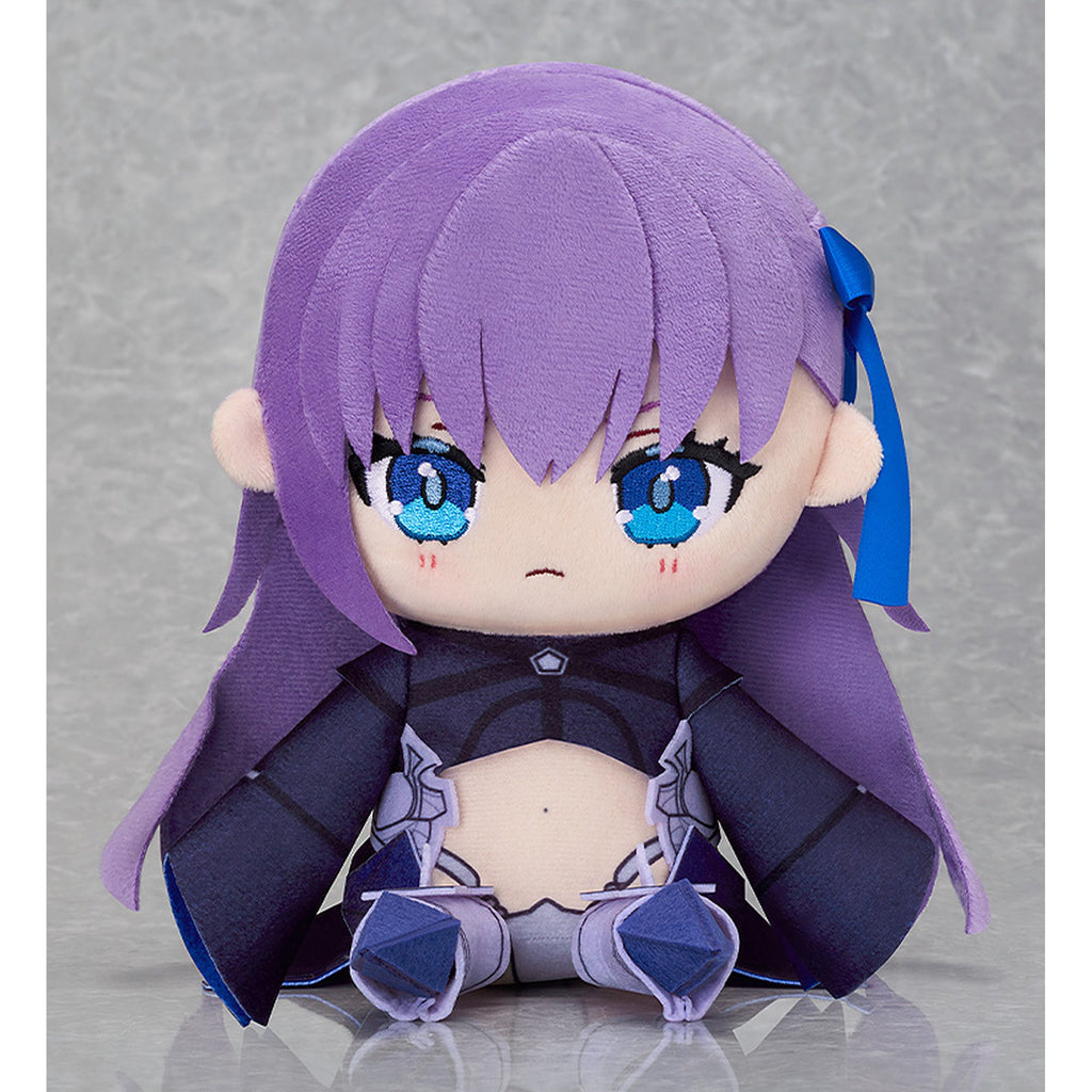 ちょこぷに ぬいぐるみ 『Fate/Grand Order』 アルターエゴ/メルトリリス