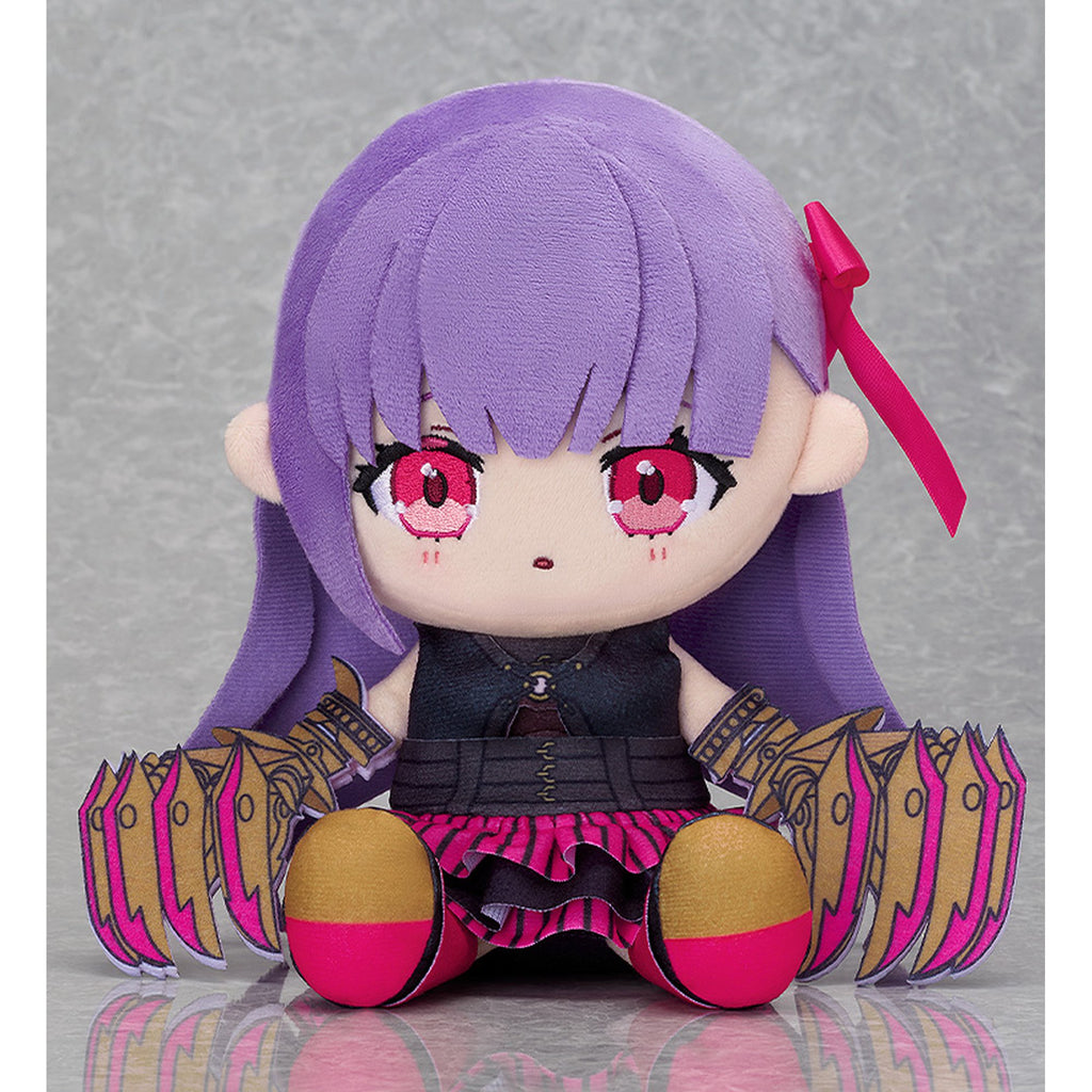 ちょこぷに ぬいぐるみ 『Fate/Grand Order』 アルターエゴ/パッションリップ