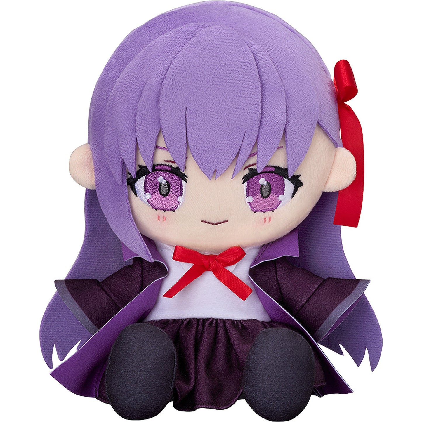 ちょこぷに ぬいぐるみ 『Fate/Grand Order』 ムーンキャンサー/BB
