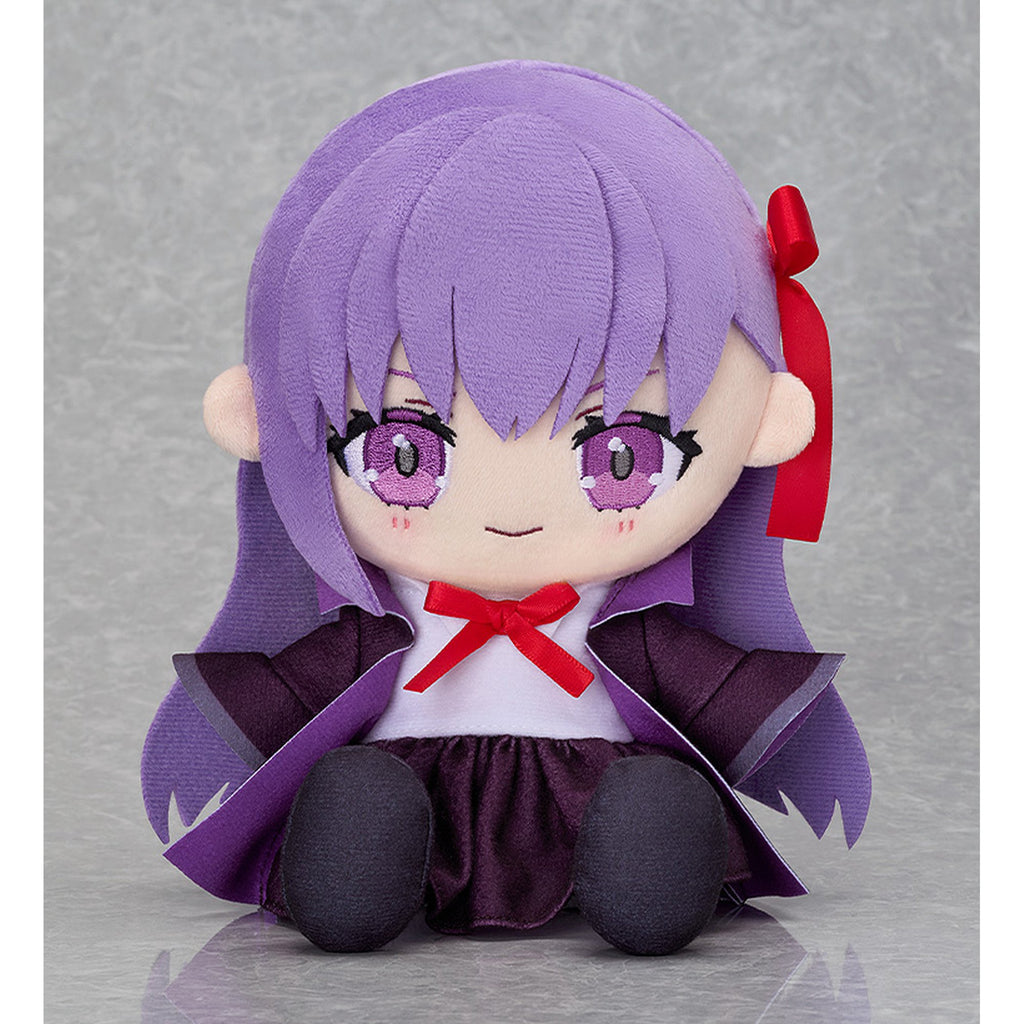 ちょこぷに ぬいぐるみ 『Fate/Grand Order』 ムーンキャンサー/BB