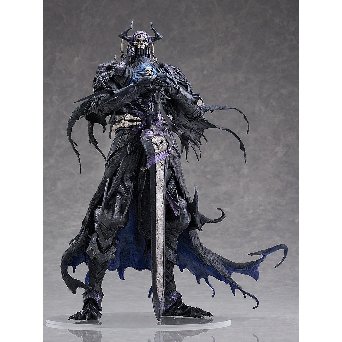 POP UP PARADE SP 『Fate/Grand Order』 アサシン/"山の翁"