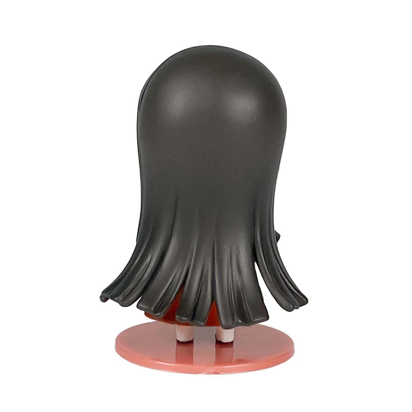 プラフィア 『諏訪姫プロジェクト』 諏訪姫（ミニフィギュア同梱セット）
