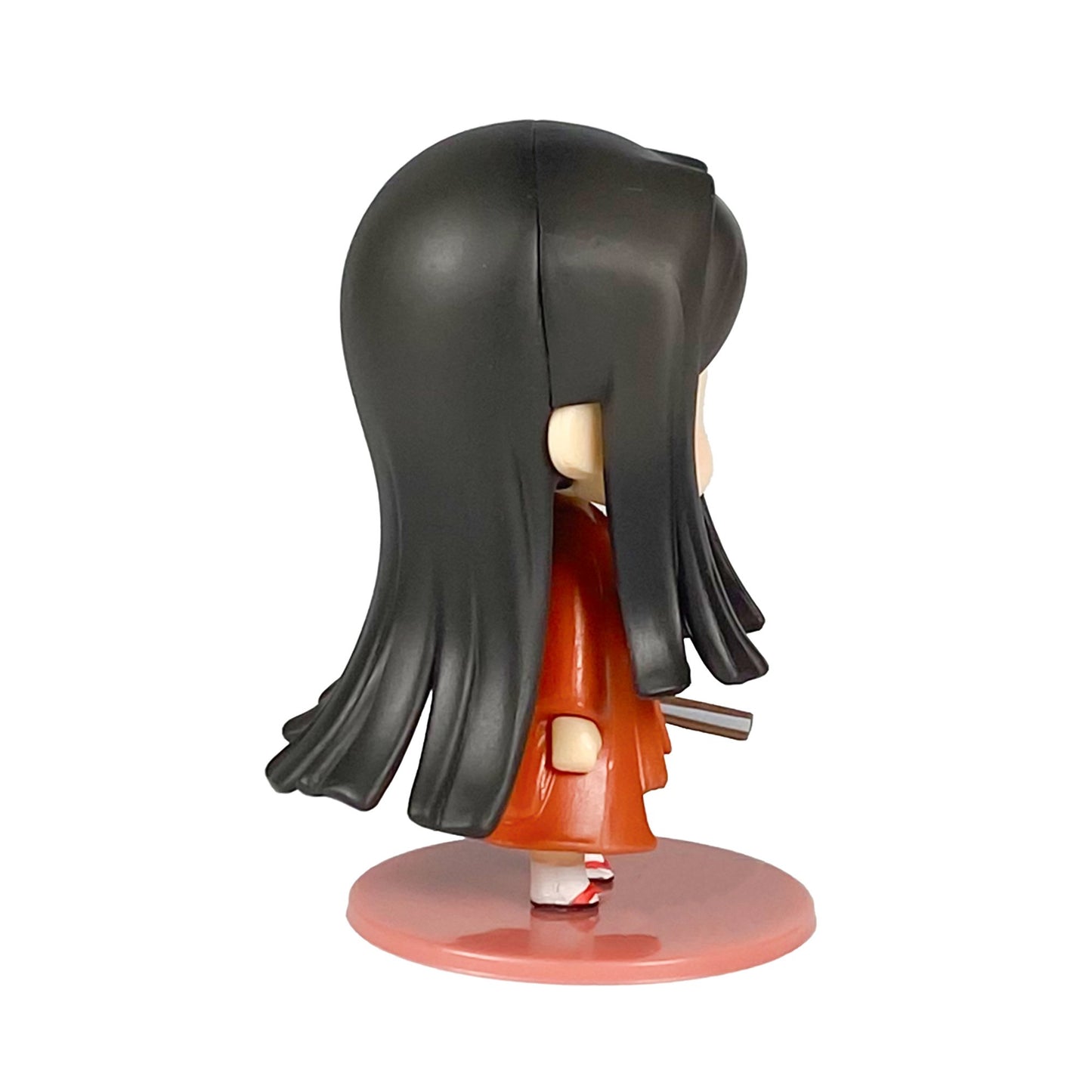 プラフィア 『諏訪姫プロジェクト』 諏訪姫（ミニフィギュア同梱セット）