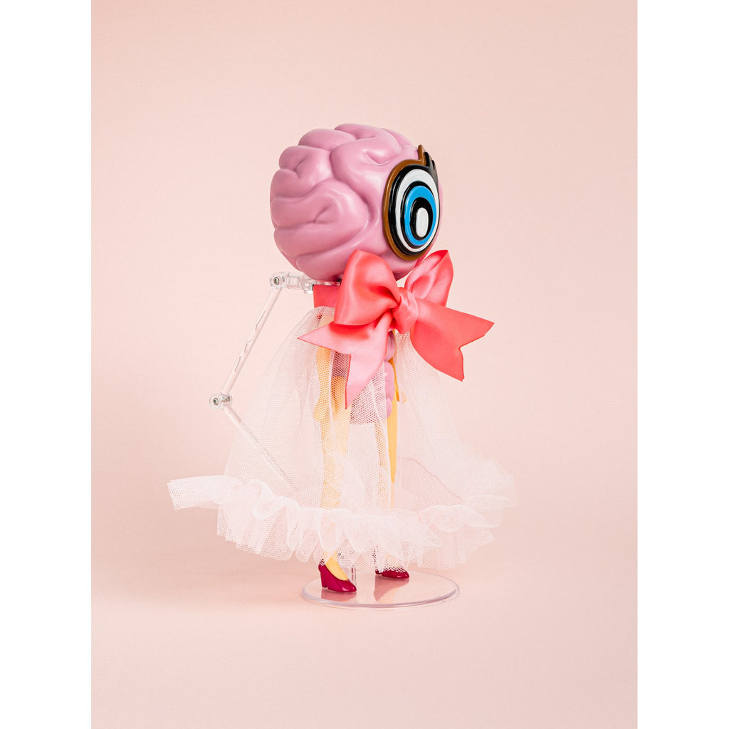 NOUGIRL