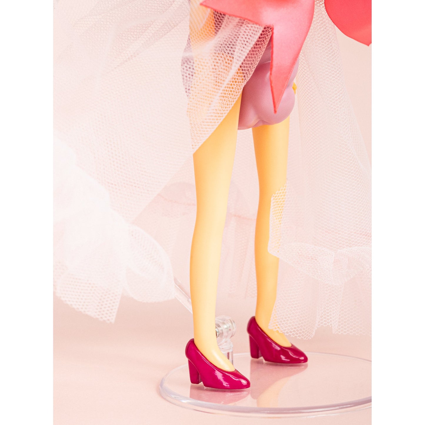 NOUGIRL