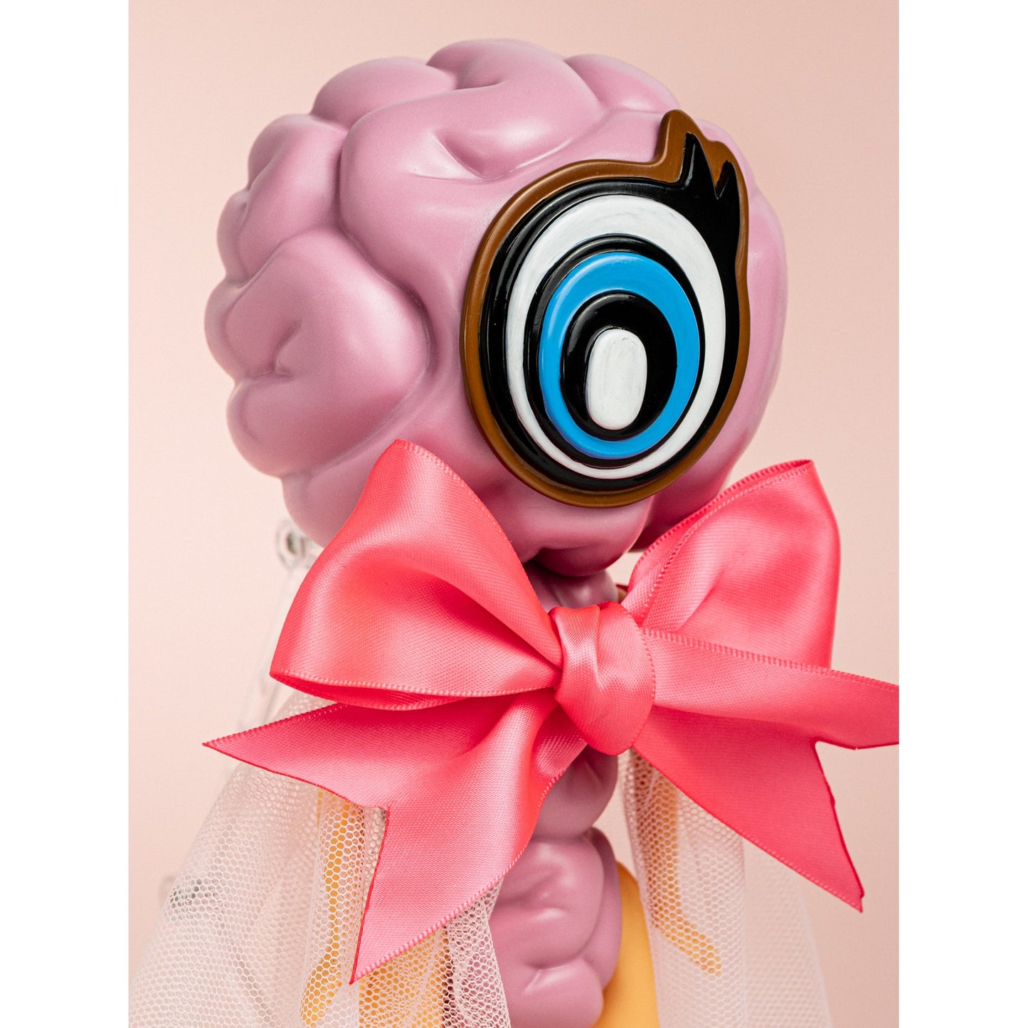 NOUGIRL